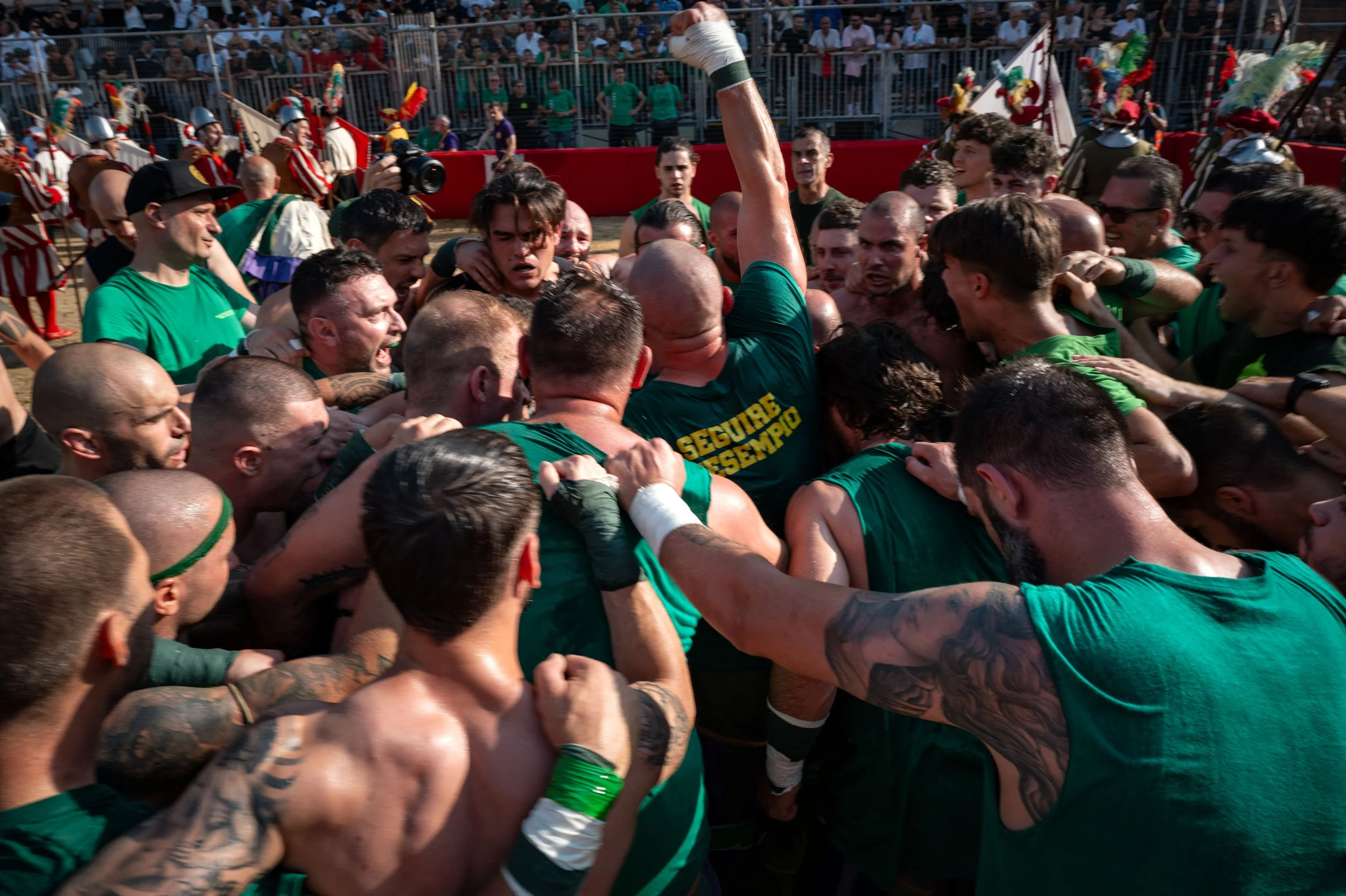 20250624FlorenceCalcioStorico-54.jpg