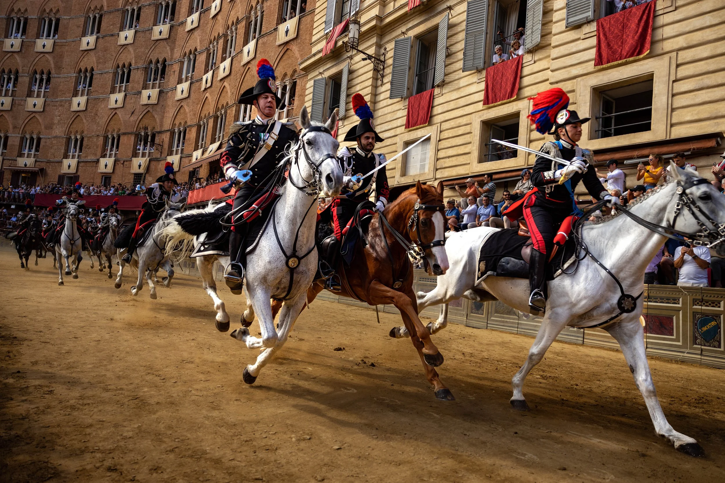 20220630Siena6.jpg