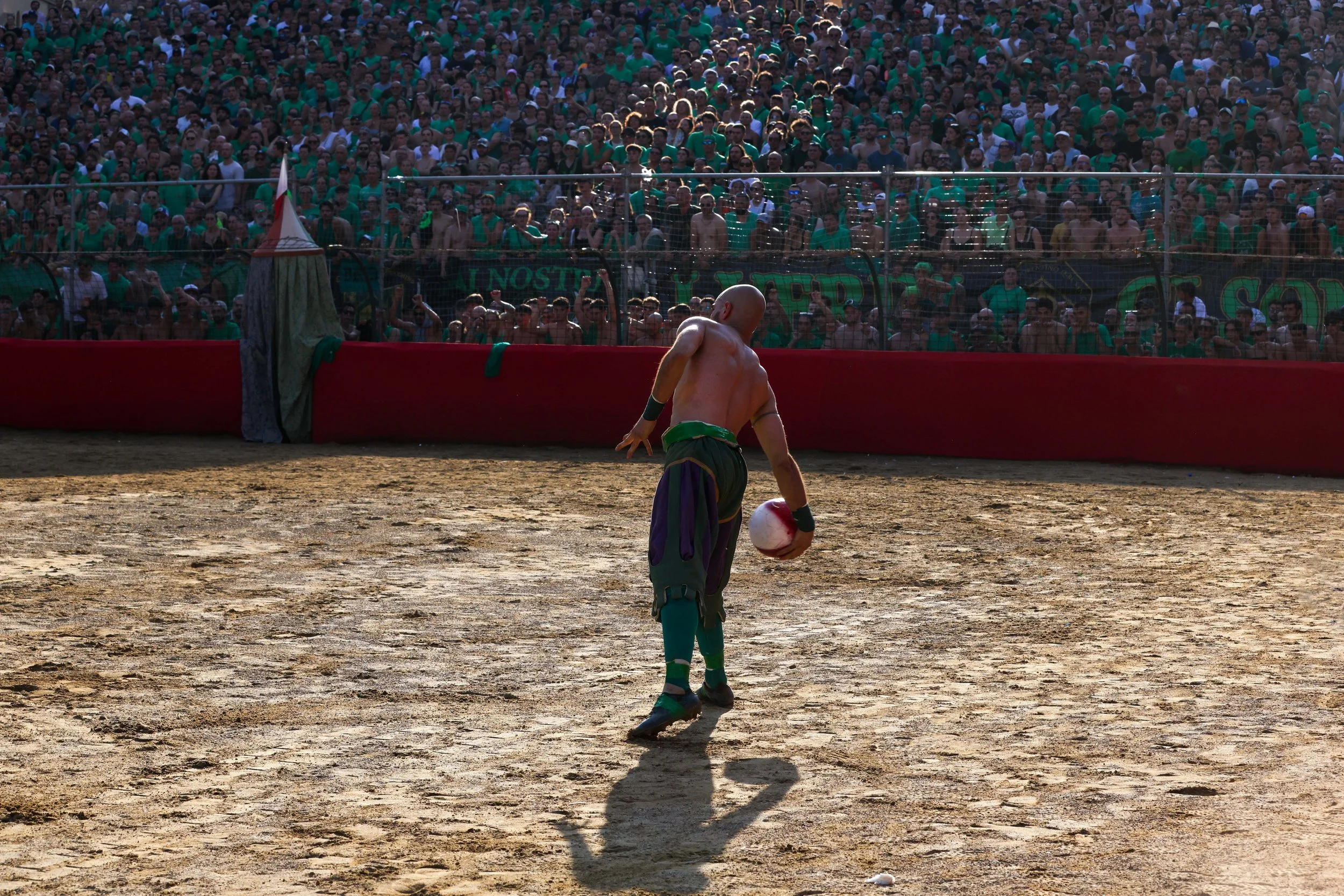 20250624FlorenceCalcioStorico-19.jpg