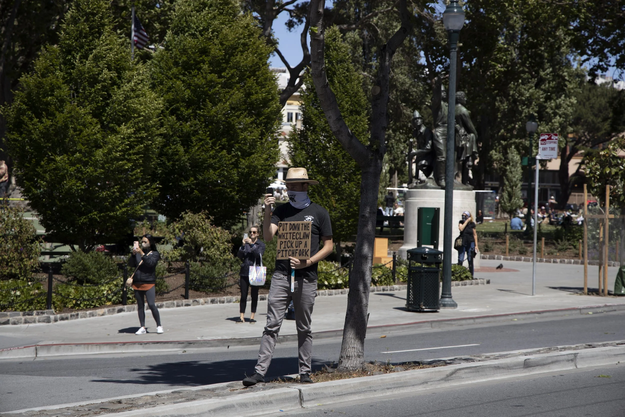 20200607SFProtest6.jpg