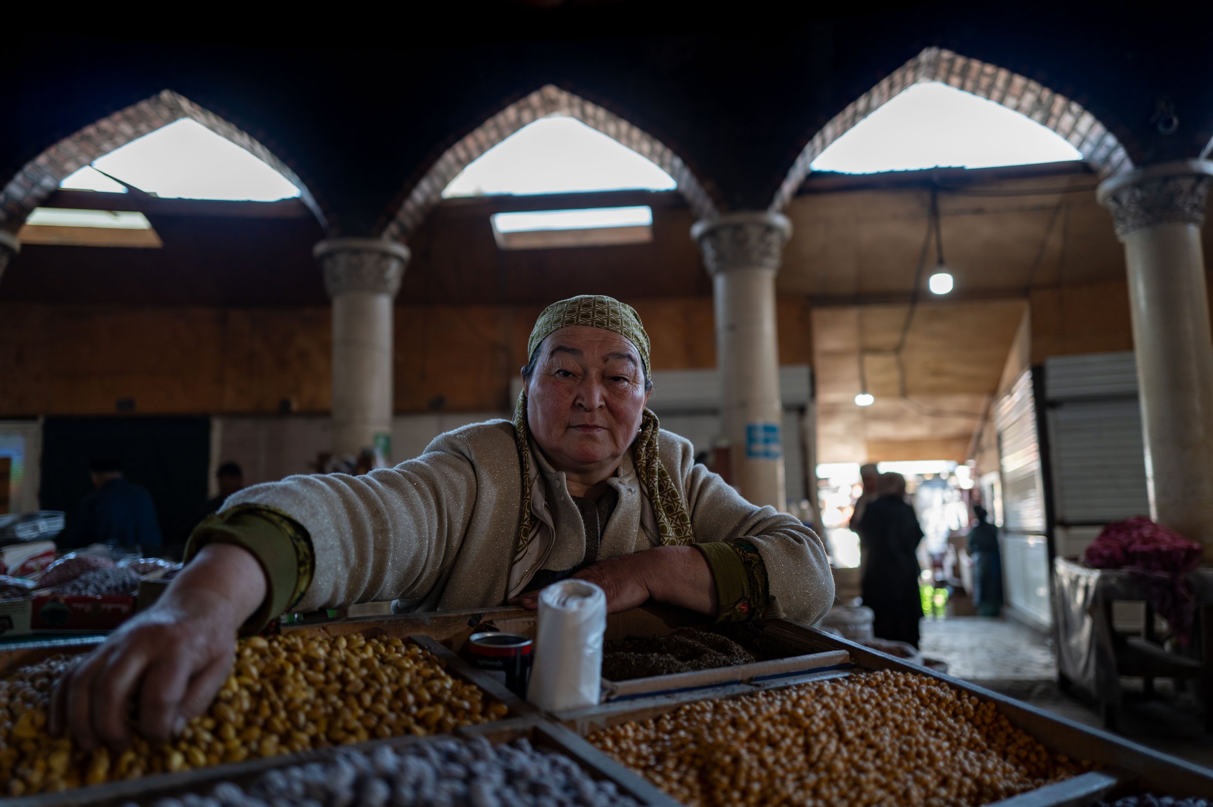 20260328Tajikistan-74.jpg