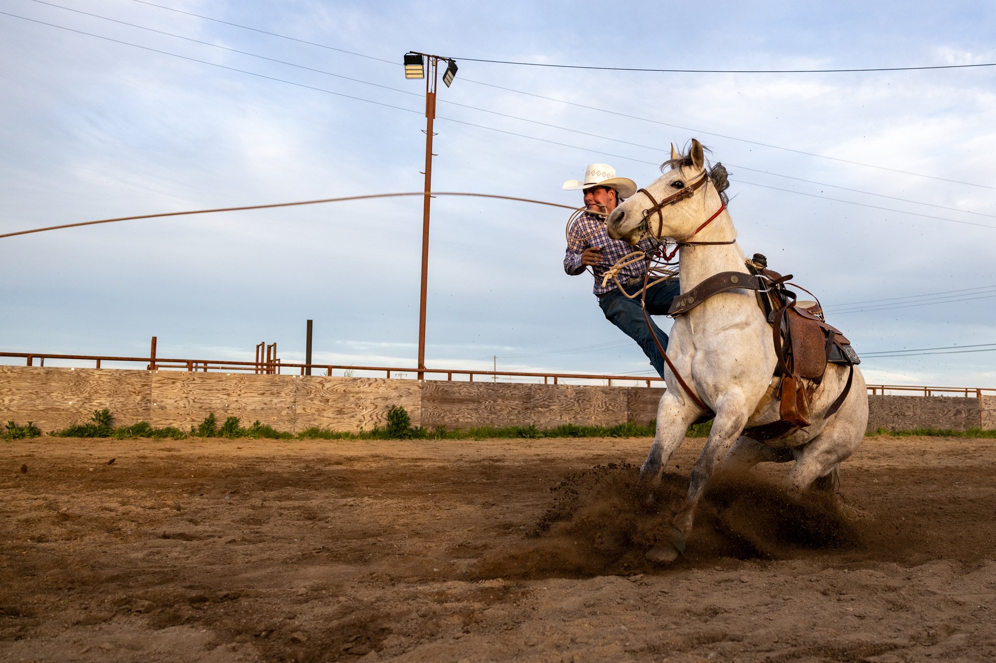 20250411EscalonRodeo-17.jpg
