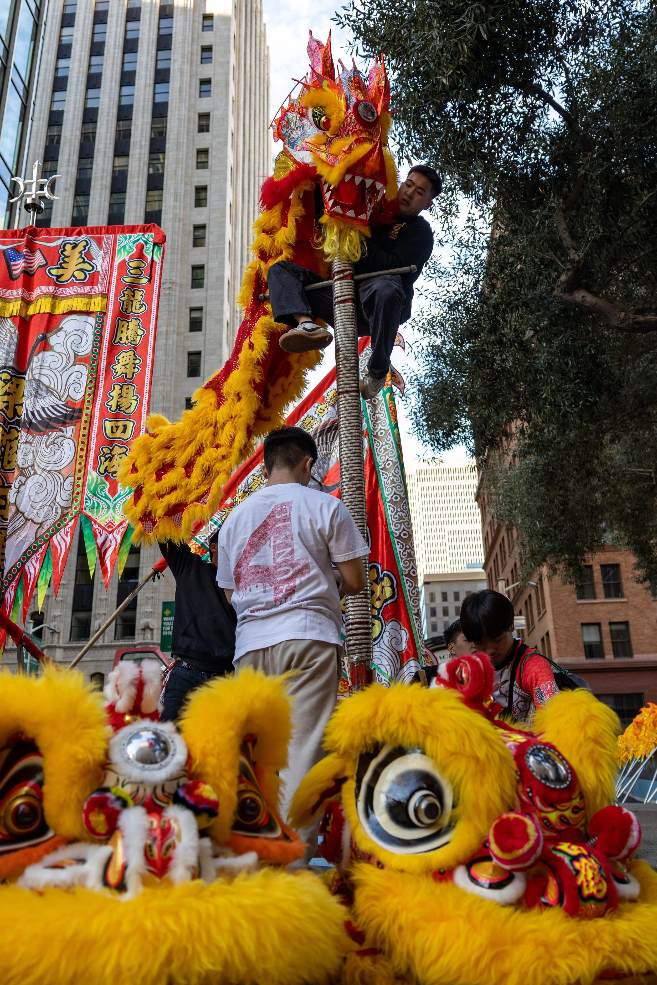 20240224SFChineseNewYear-2.jpg