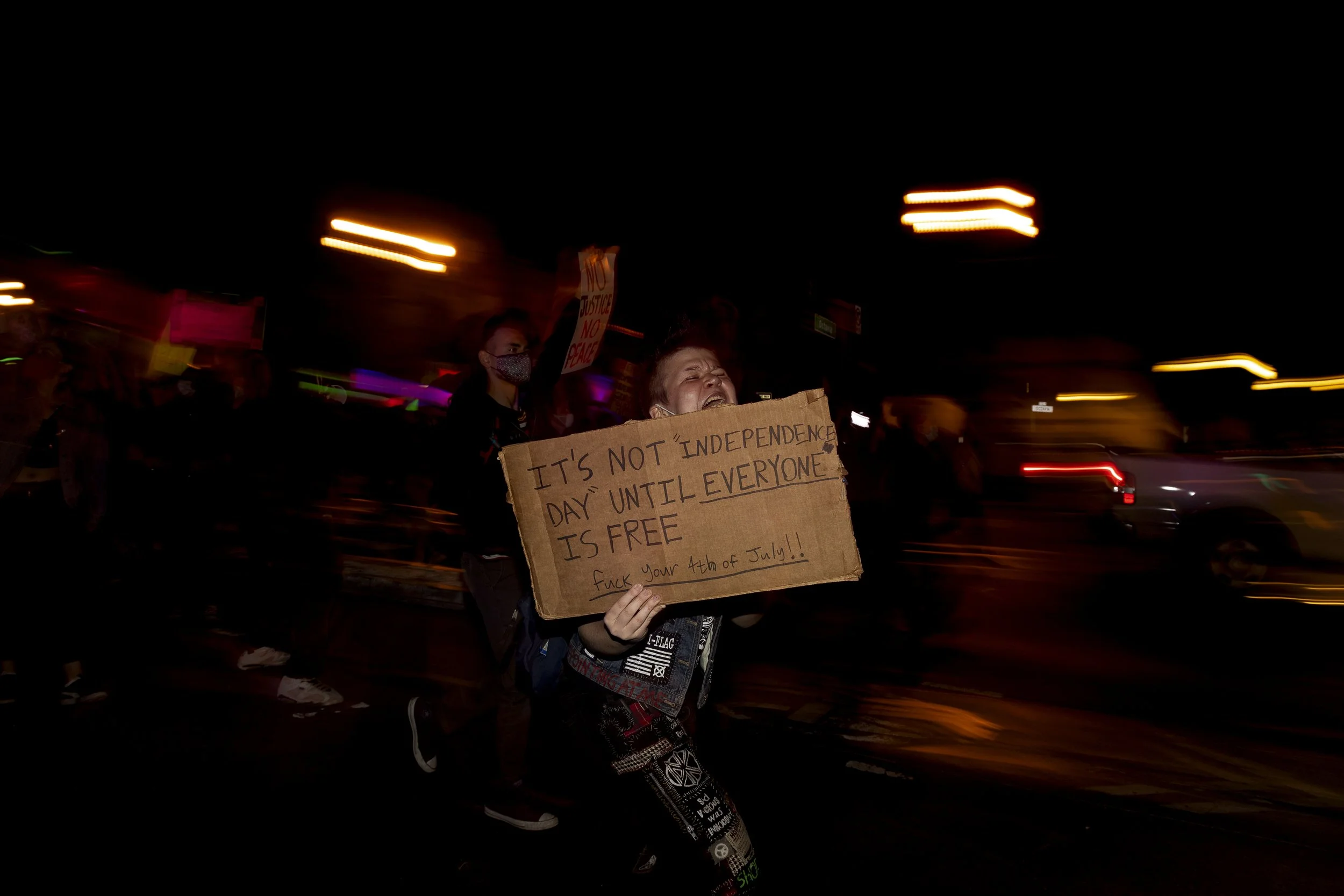 20200704SFMissionProtest3.jpg