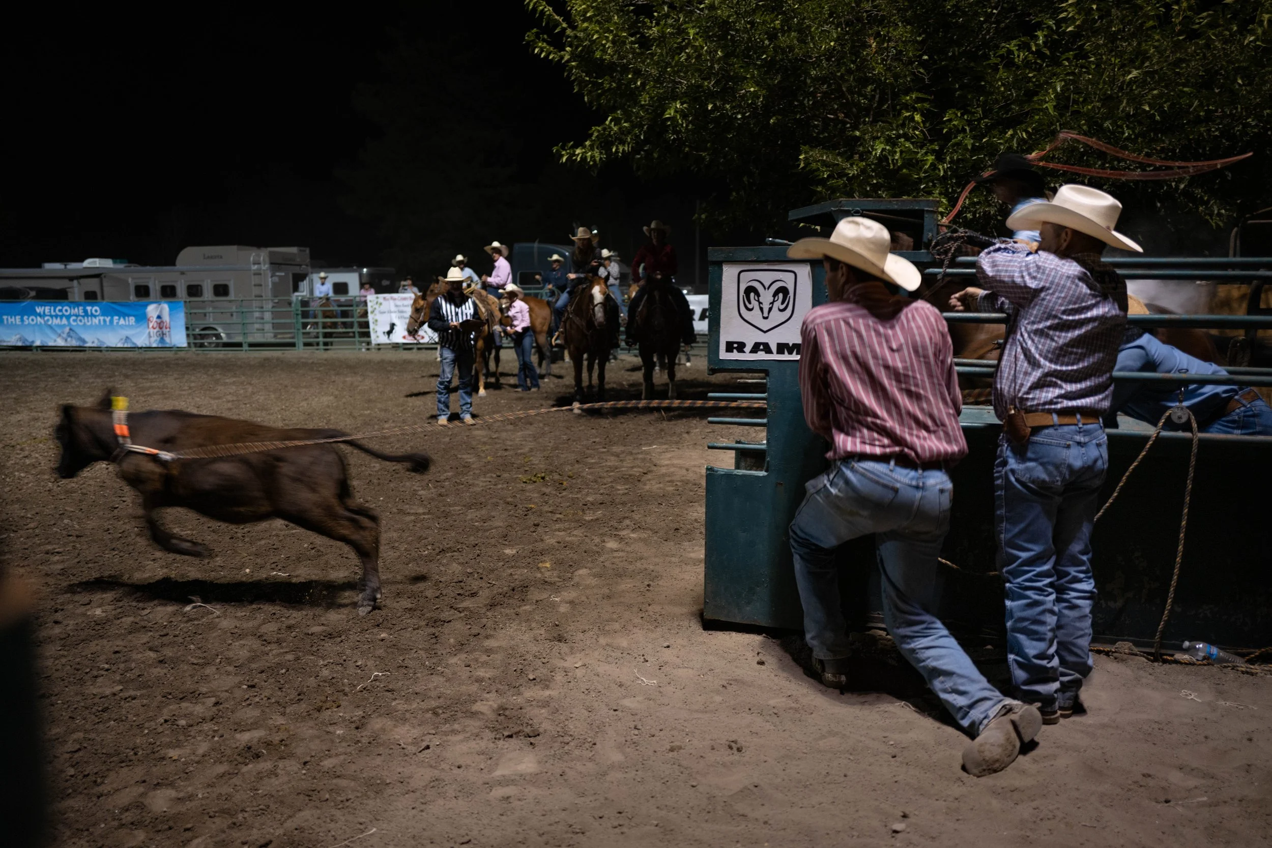 20230805SonomaRodeo-11.jpg