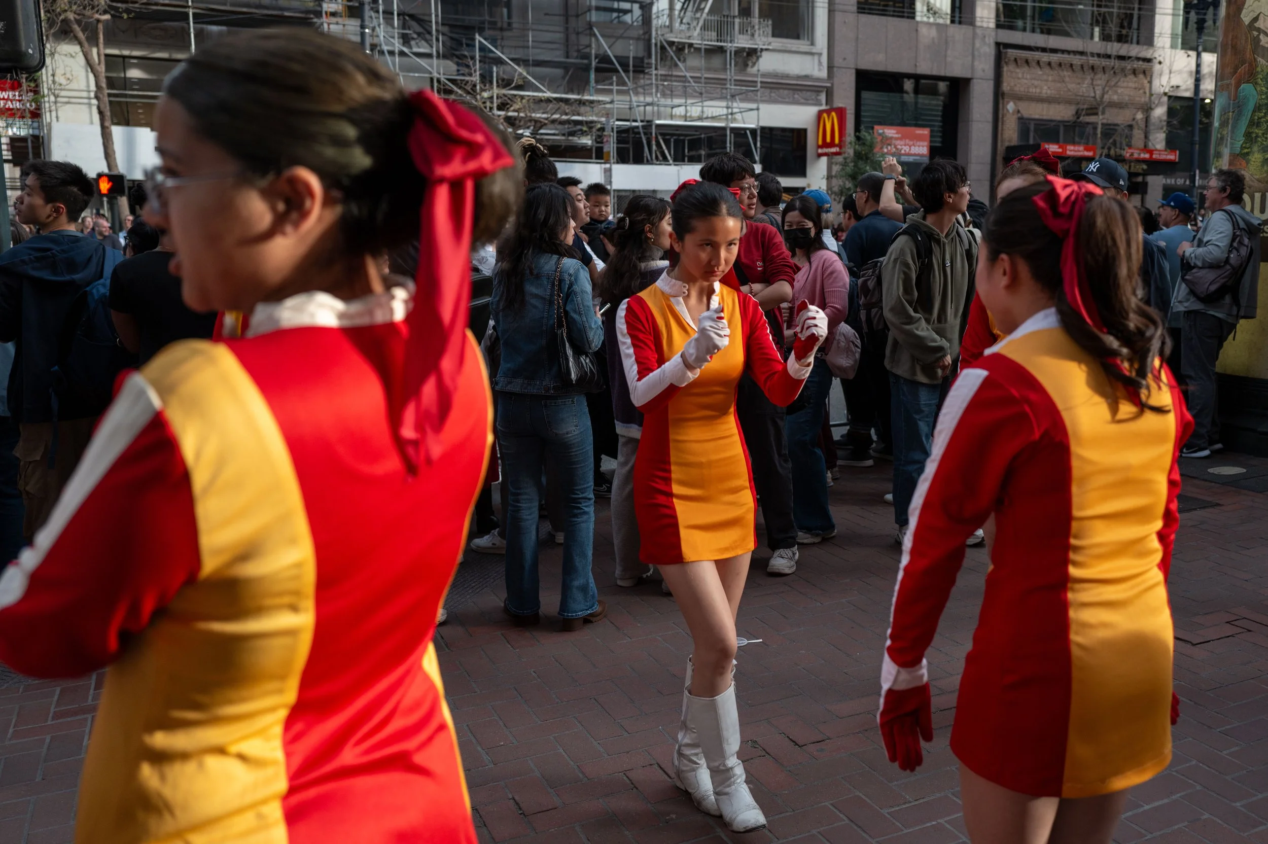 20260307LunarNewYear-2.jpg