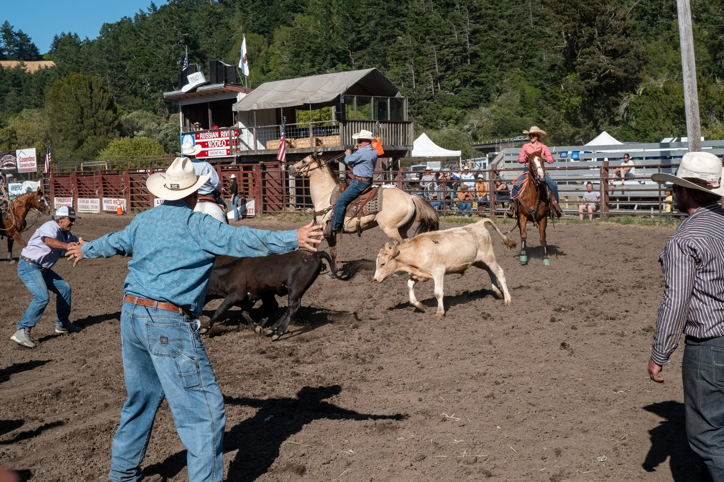 20240622RussianRiverRodeo-24.jpg