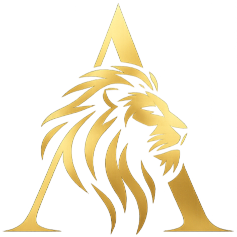 AMC Inc.