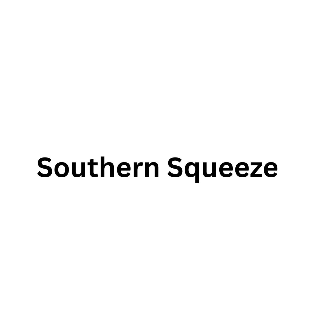 Southern Squeeze.png