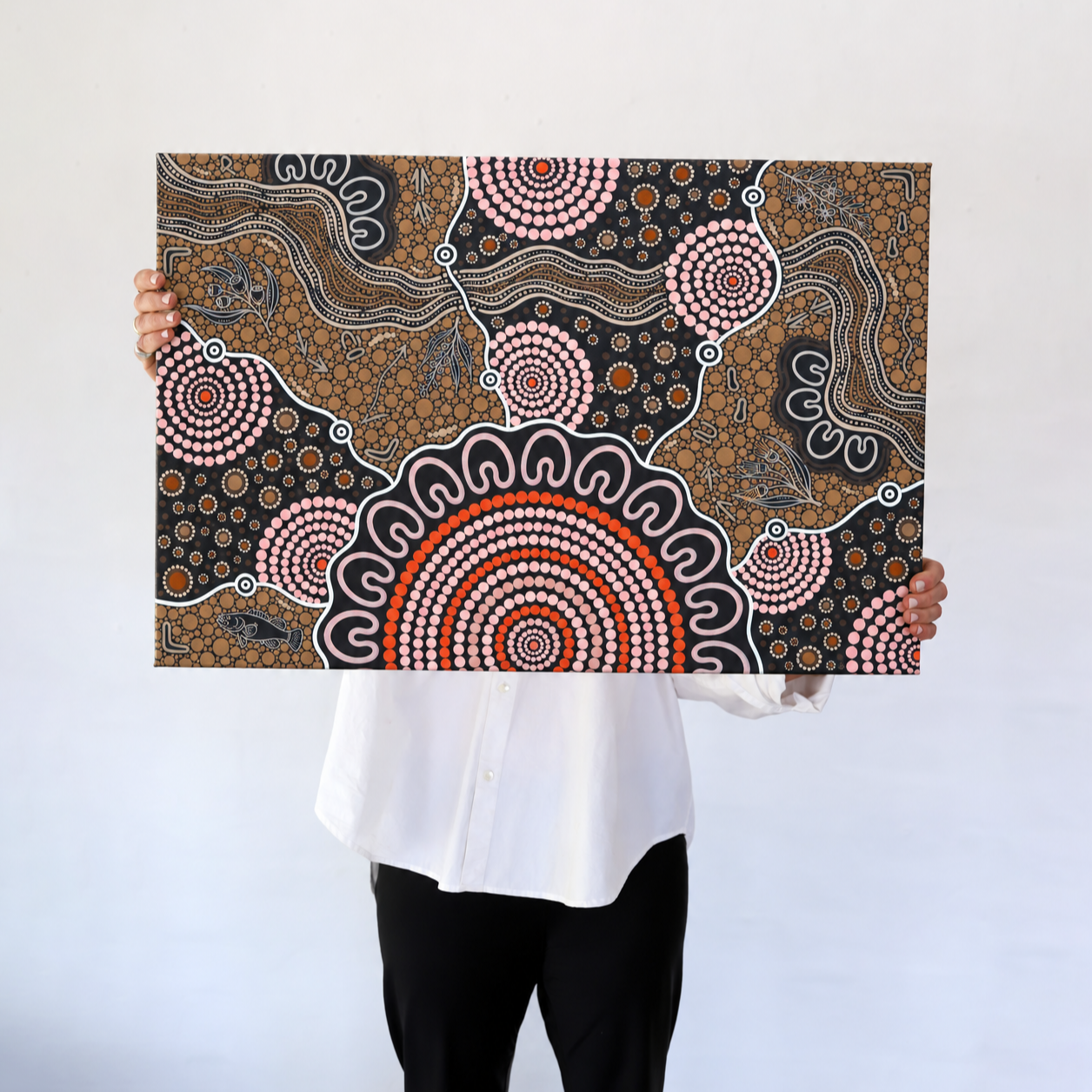 Hands+Holding+Aboriginal+Artwork+Canvas.png