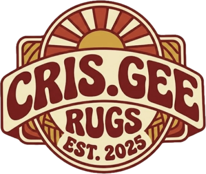 Rugs By Cris.Gee