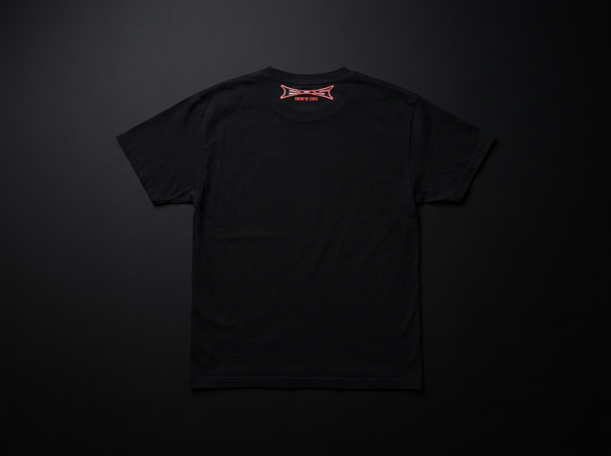 imgg-n7q-p9719l5n.png