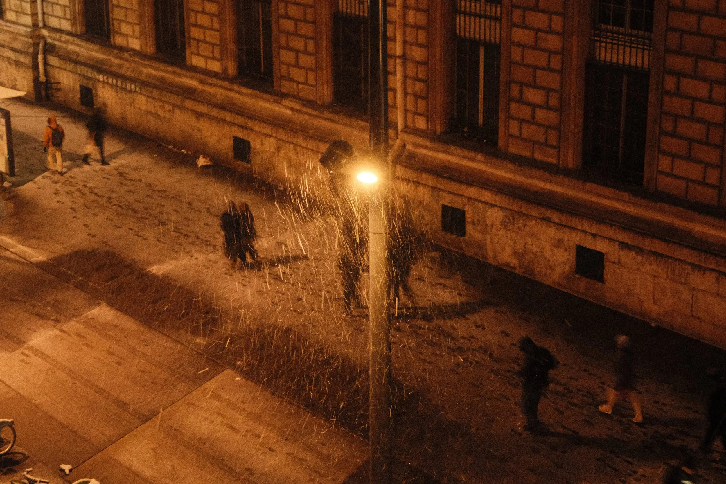 DSCF0213.JPG