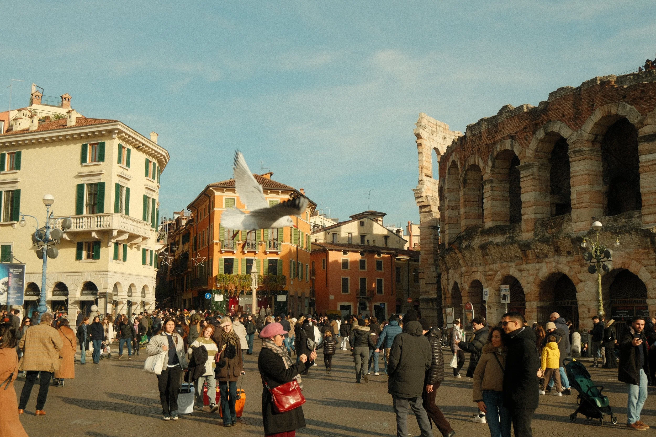 DSCF0796.JPG