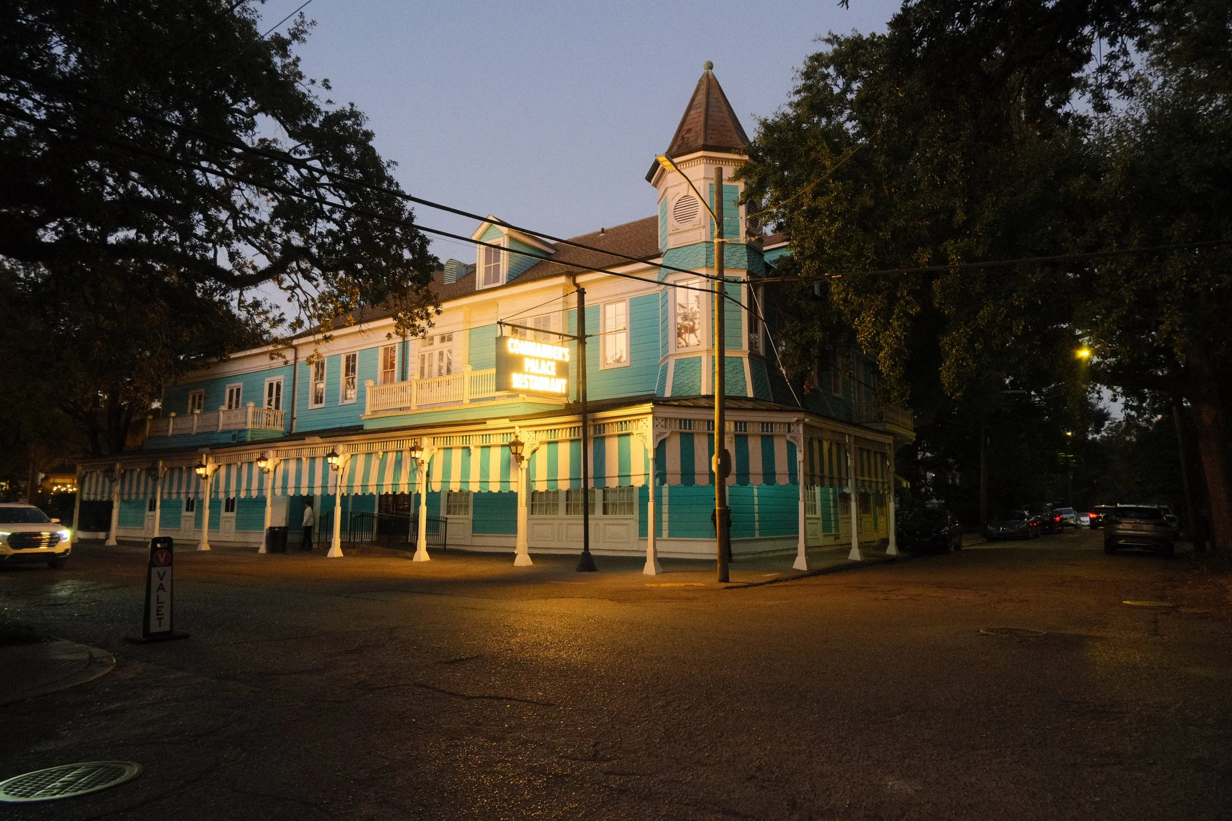 DSCF2019.JPG
