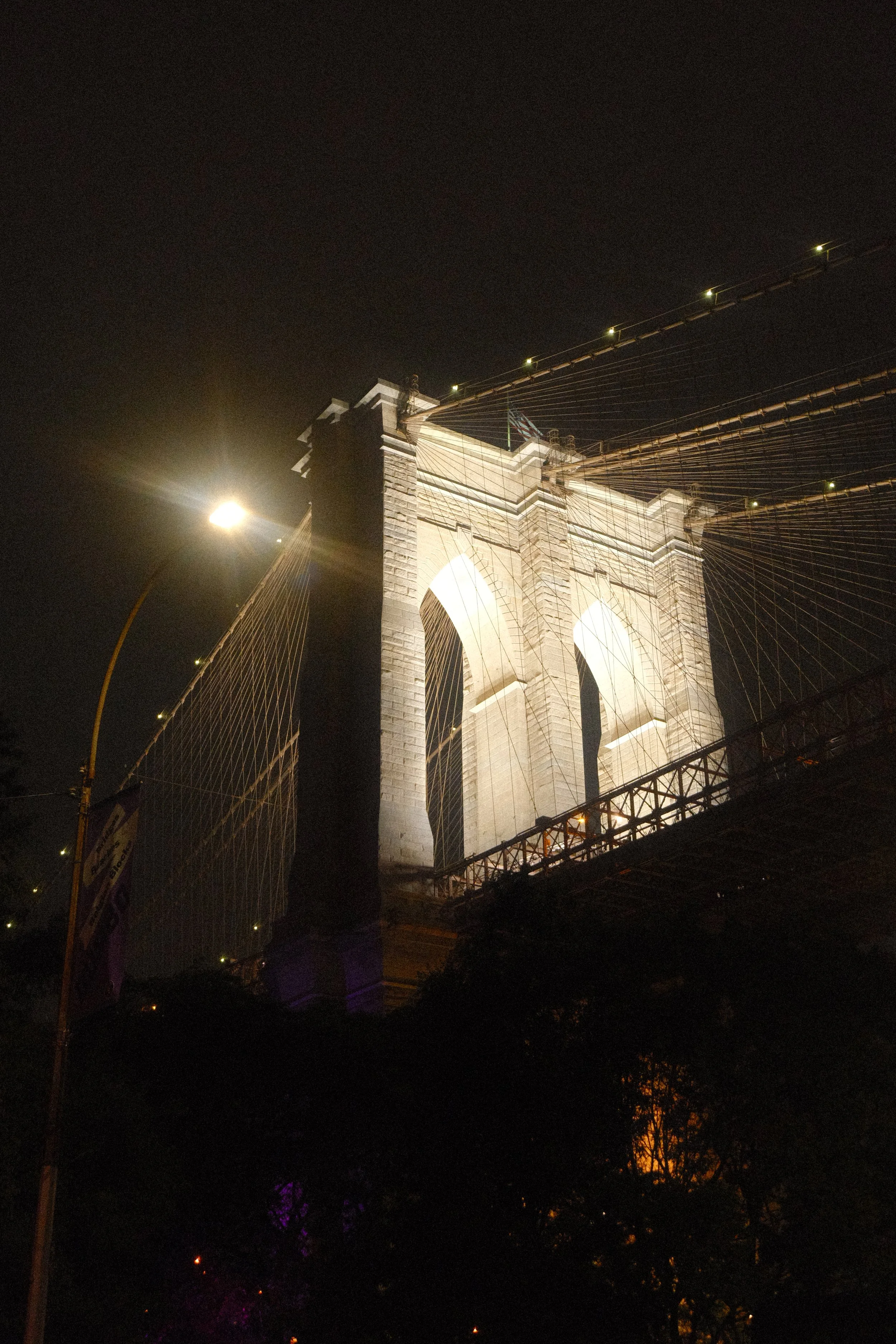 DSCF1198.JPG
