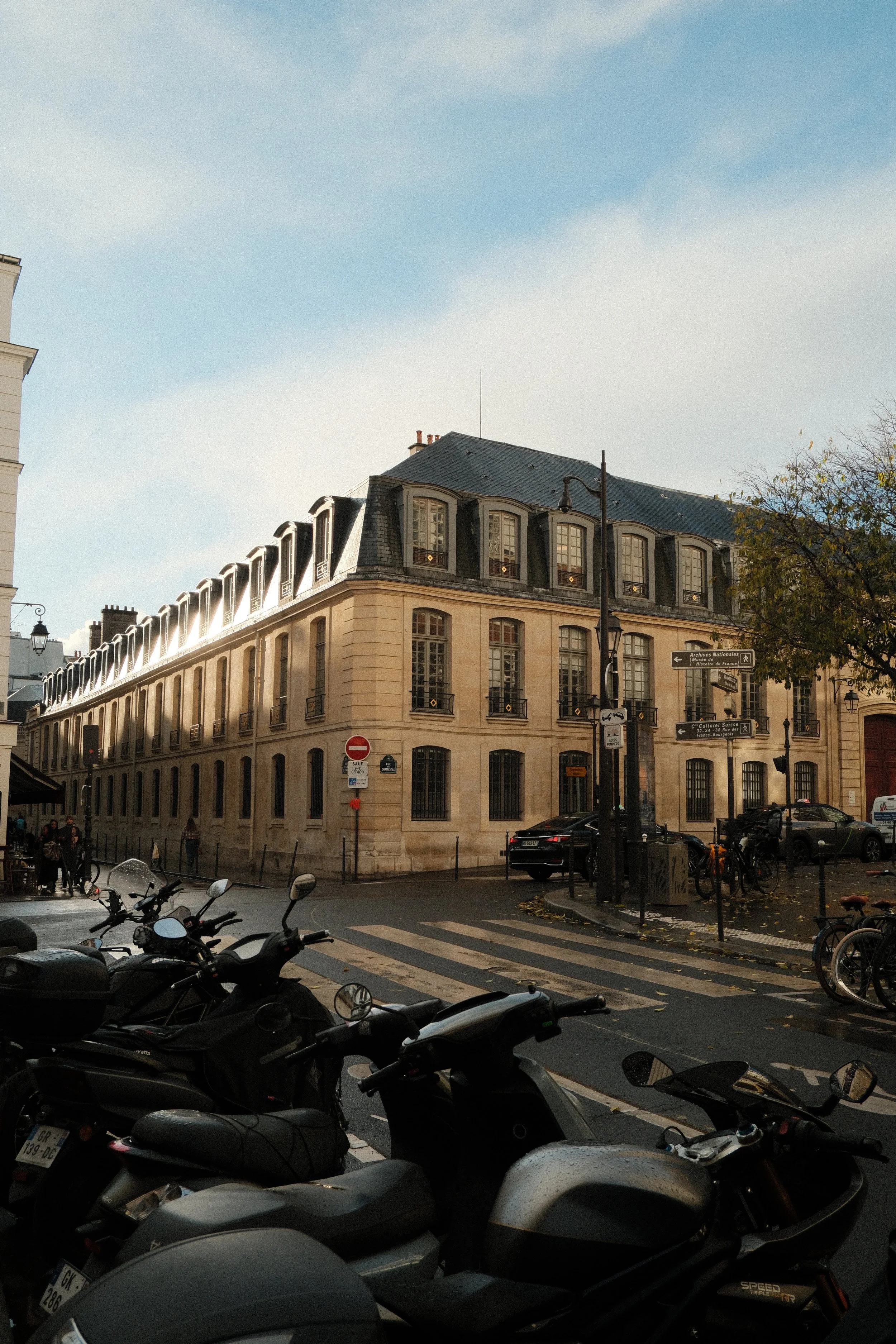 DSCF0070.JPG