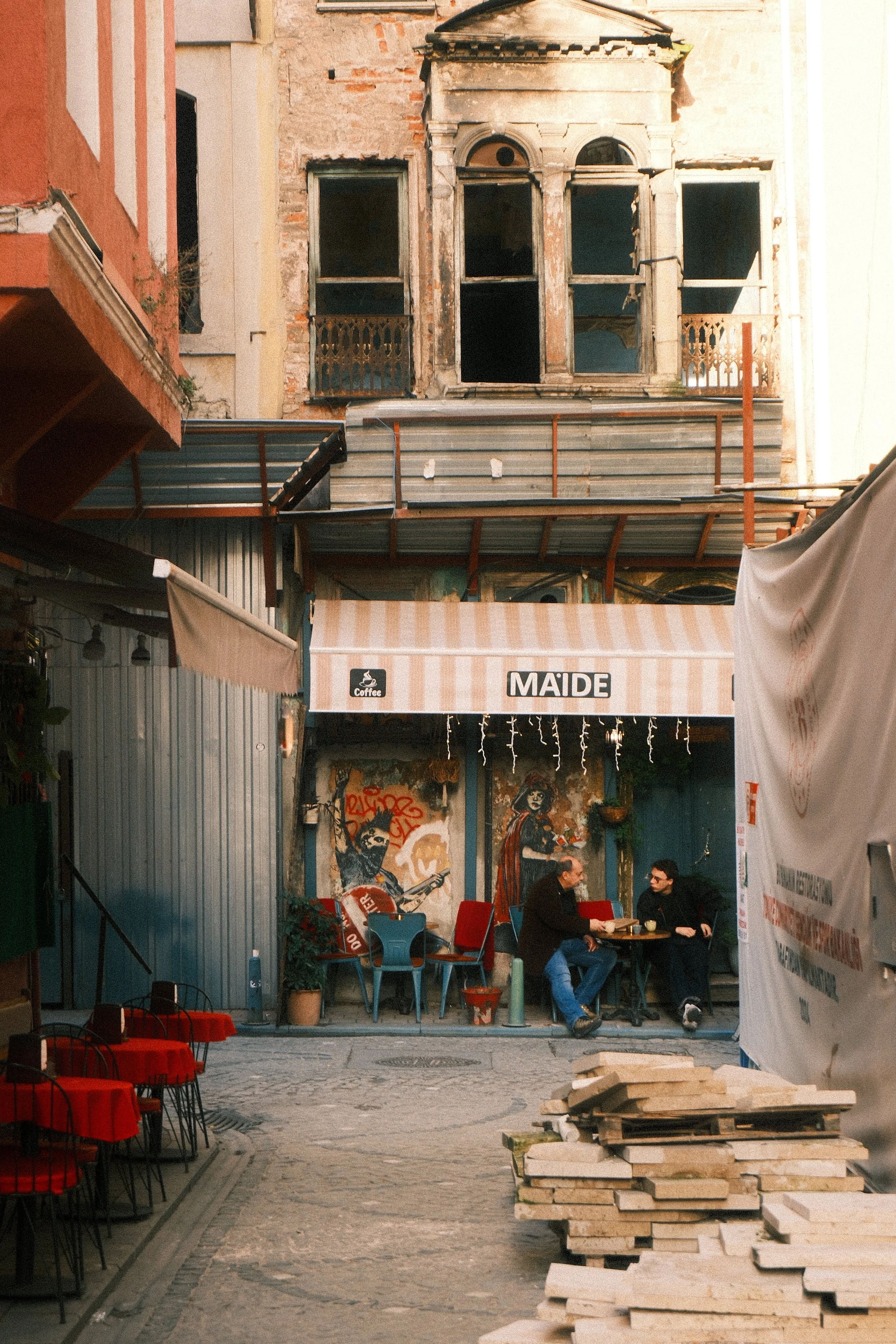 DSCF1717.JPG