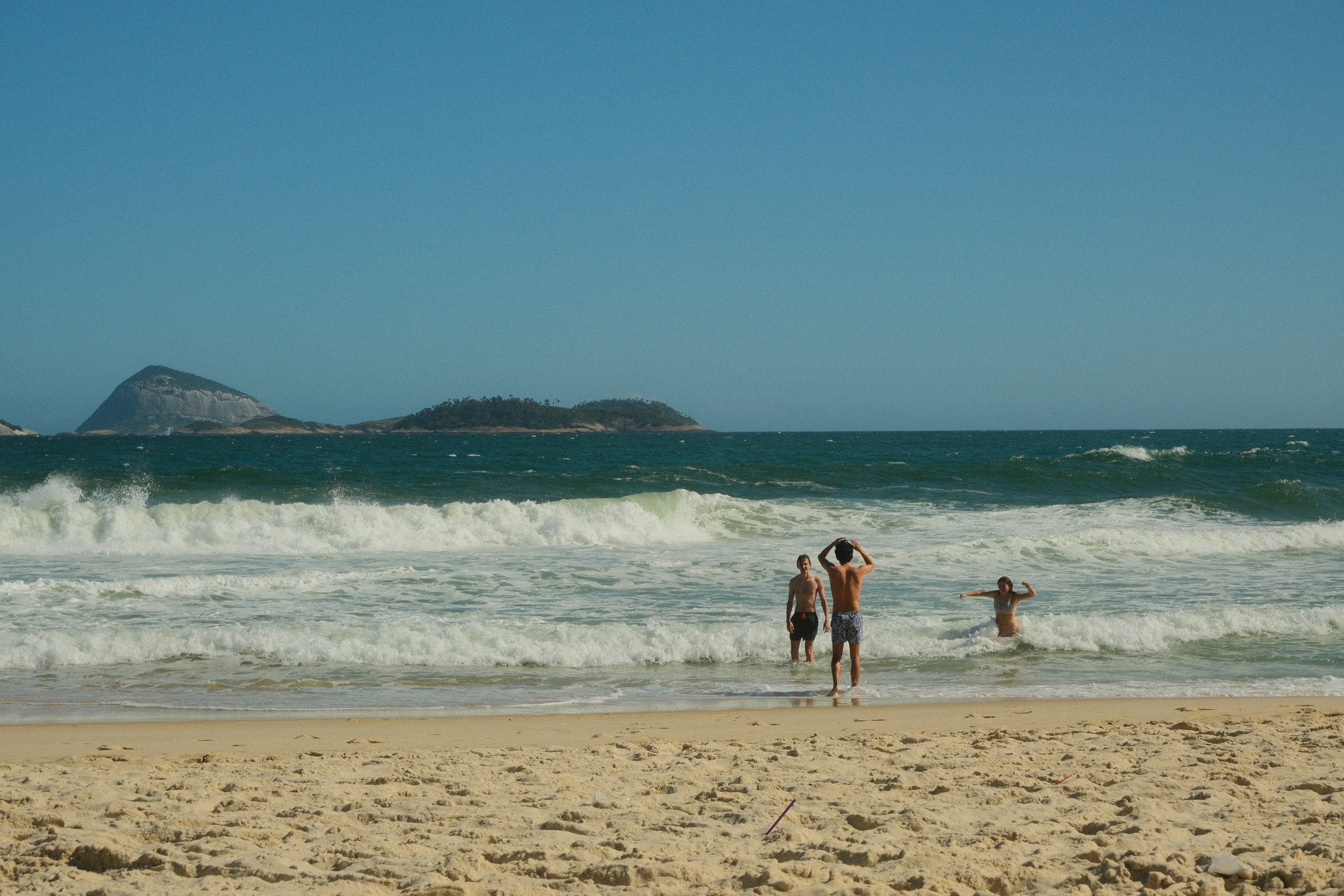 DSCF2188.JPG