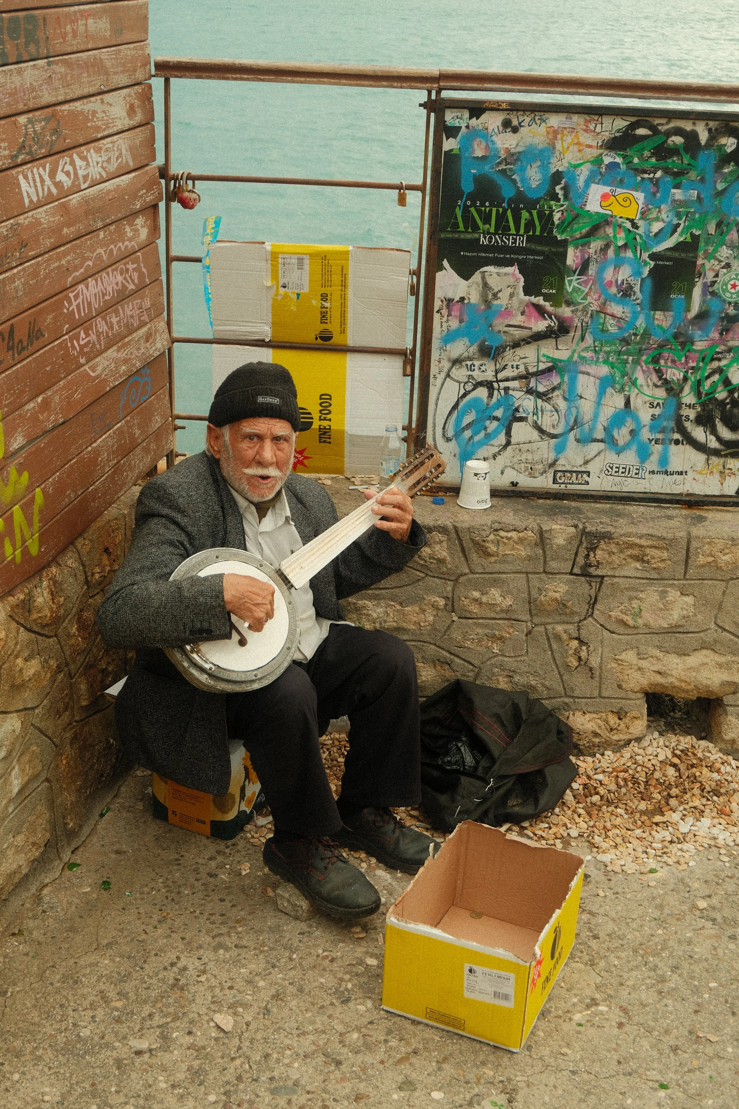 DSCF2123.JPG