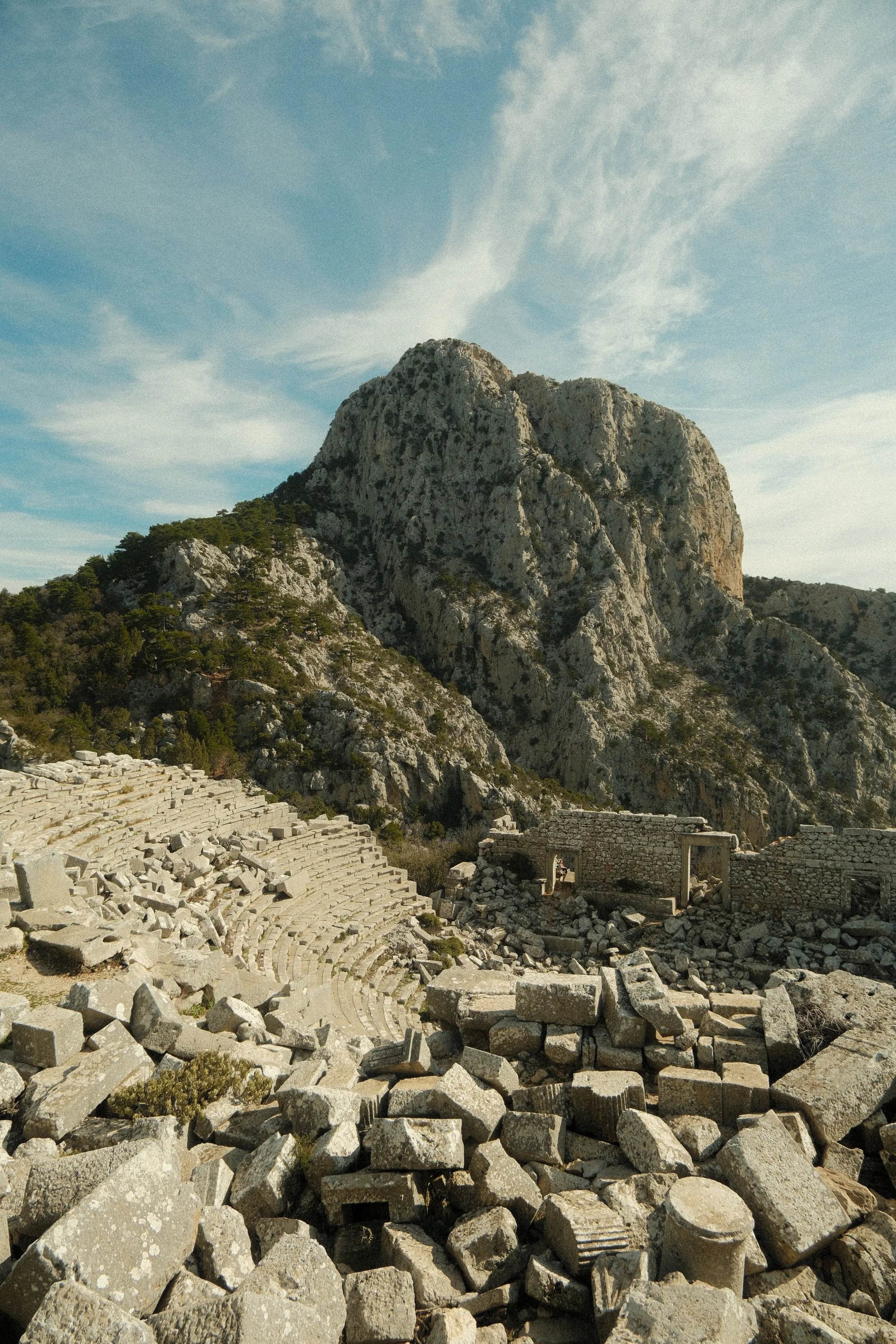 DSCF2149.JPG