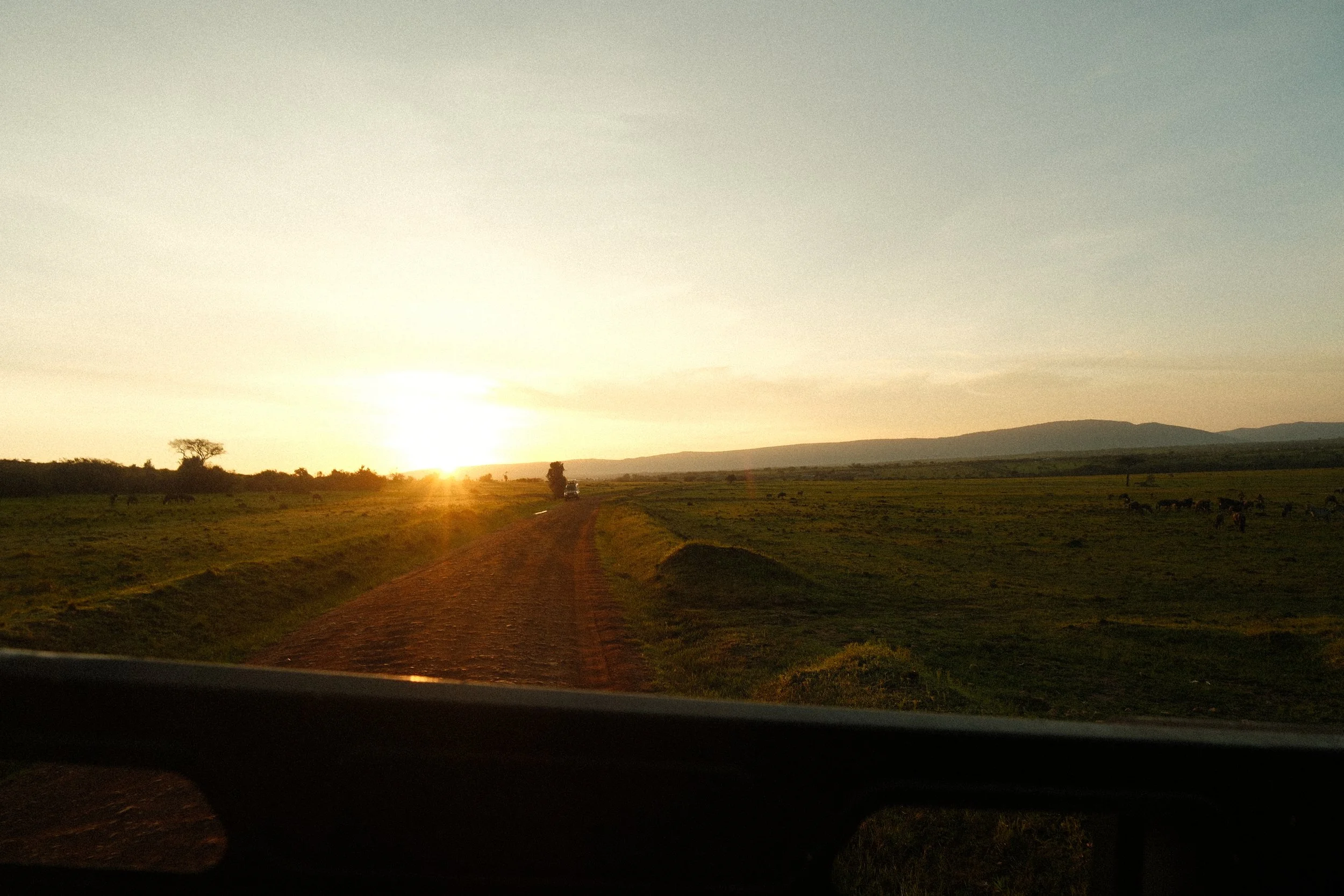 DSCF2819.JPG
