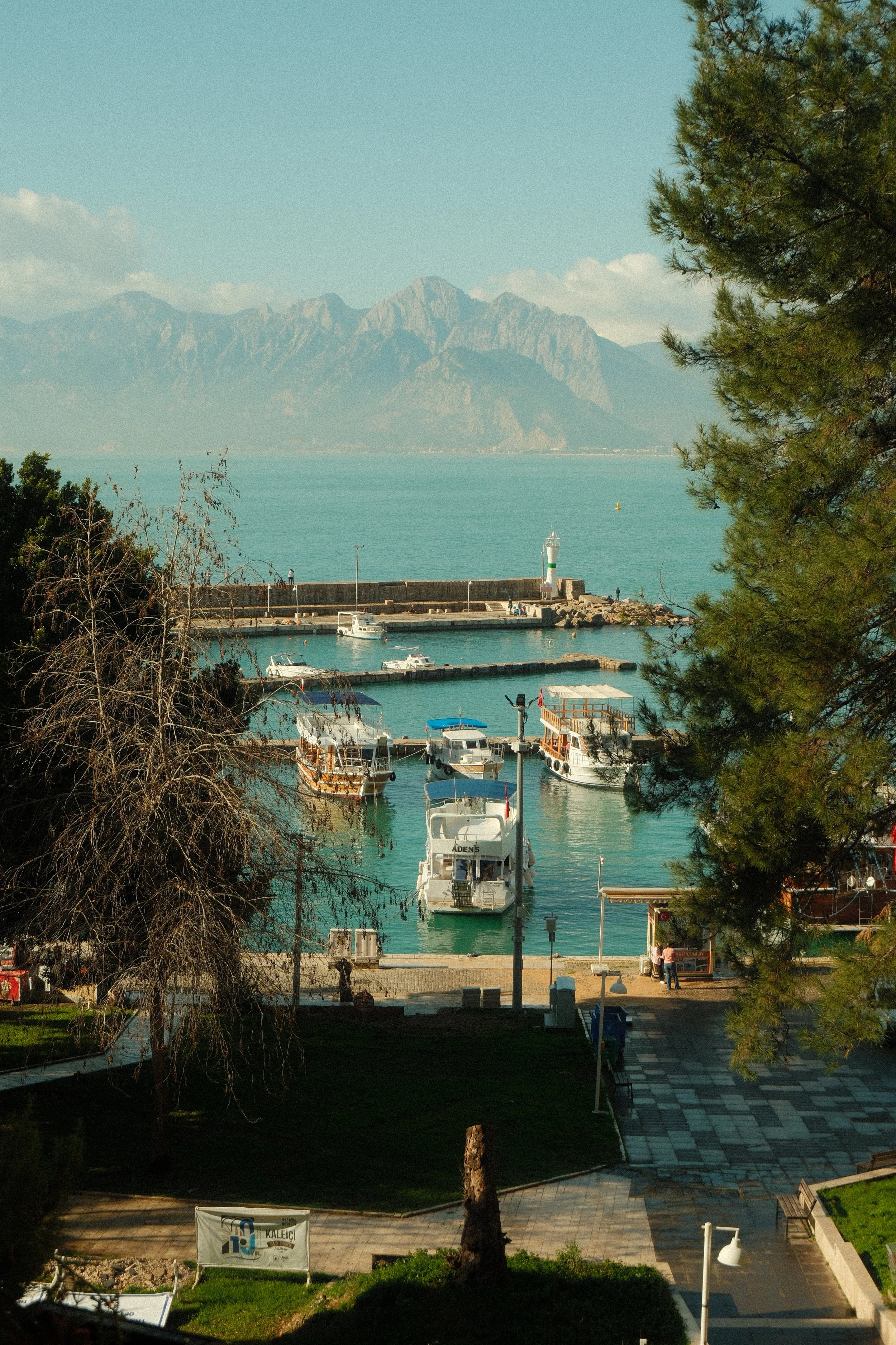 DSCF2056.JPG