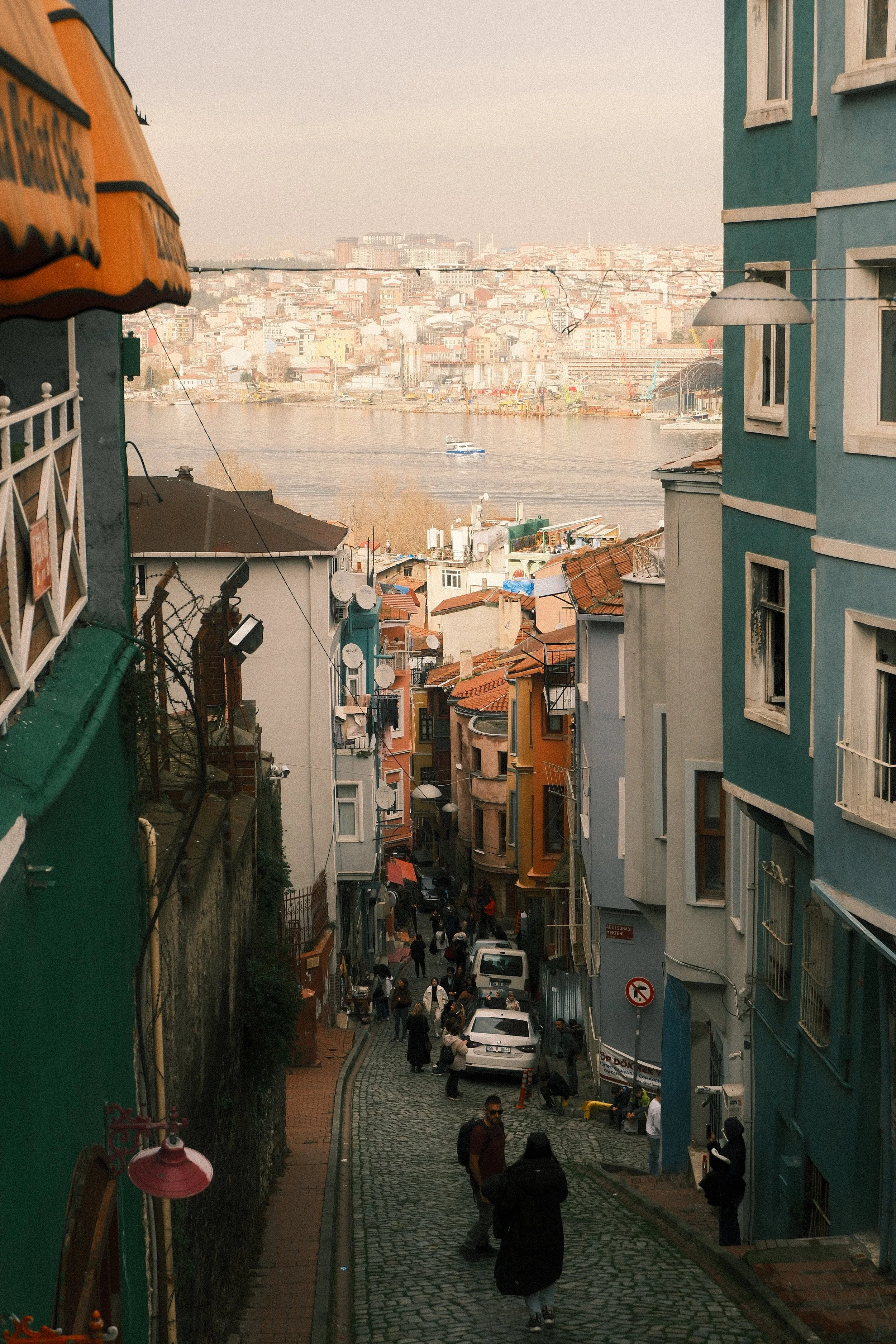 DSCF1714.JPG