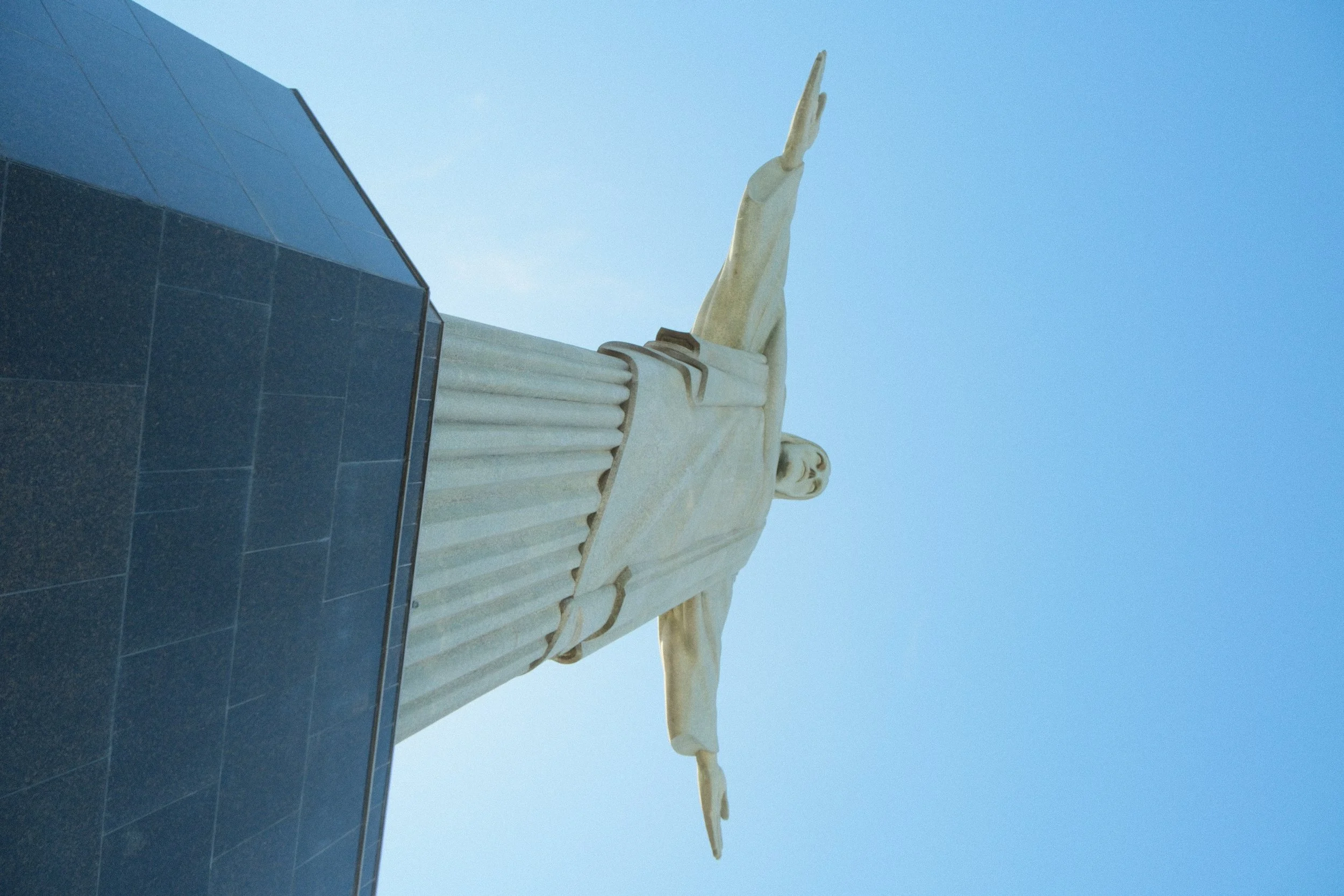 DSCF2378.JPG