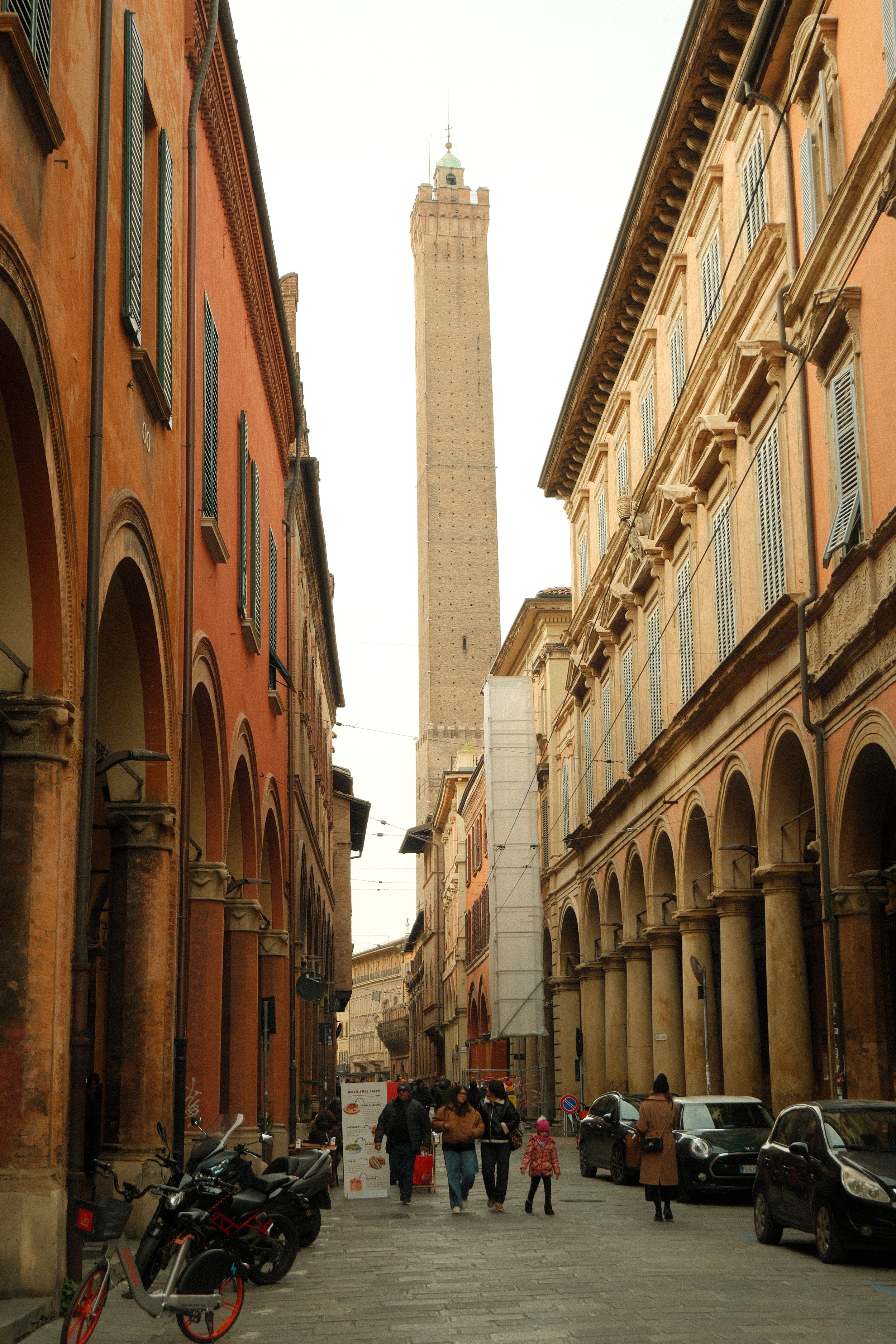 DSCF0981.JPG