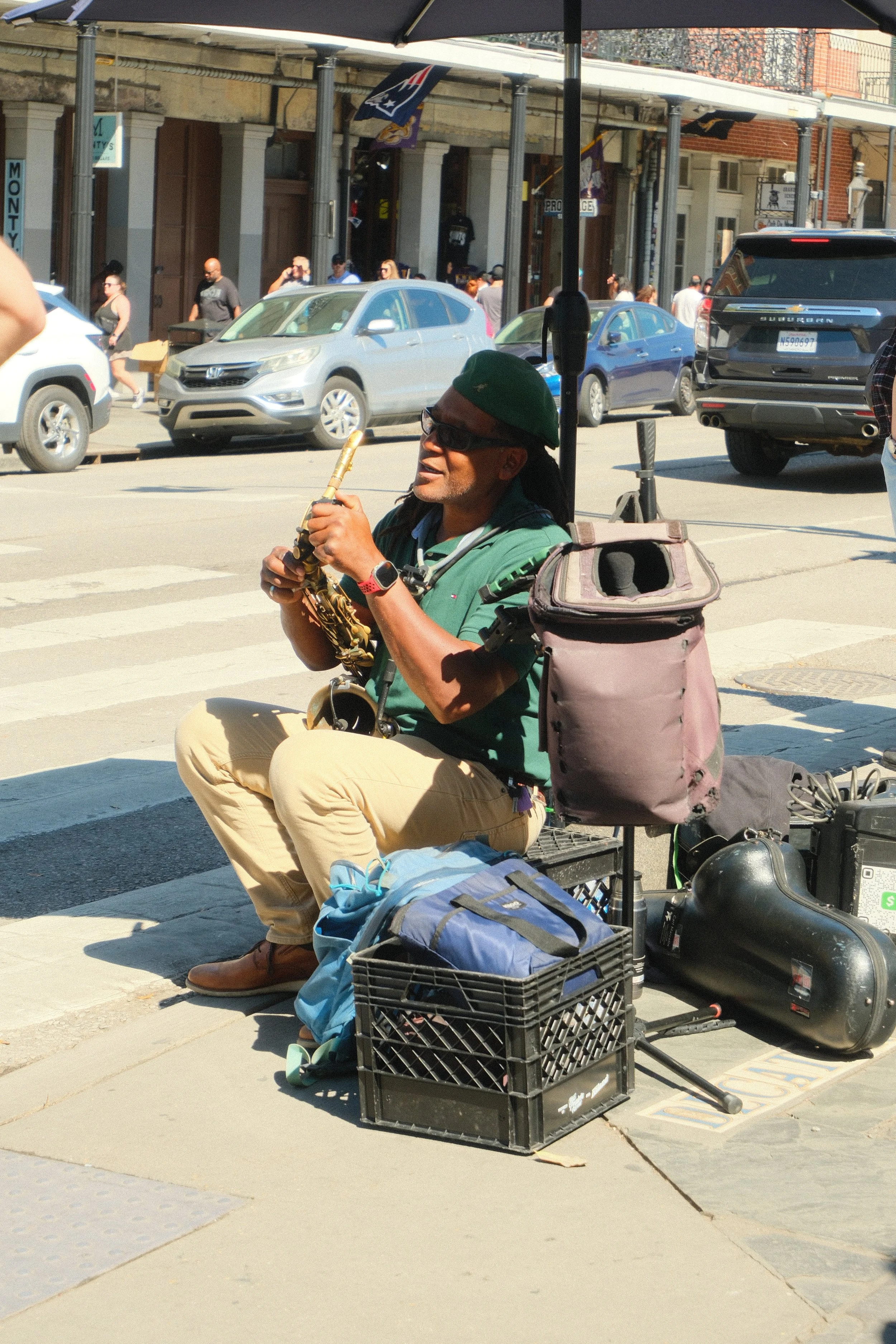 DSCF1654.JPG