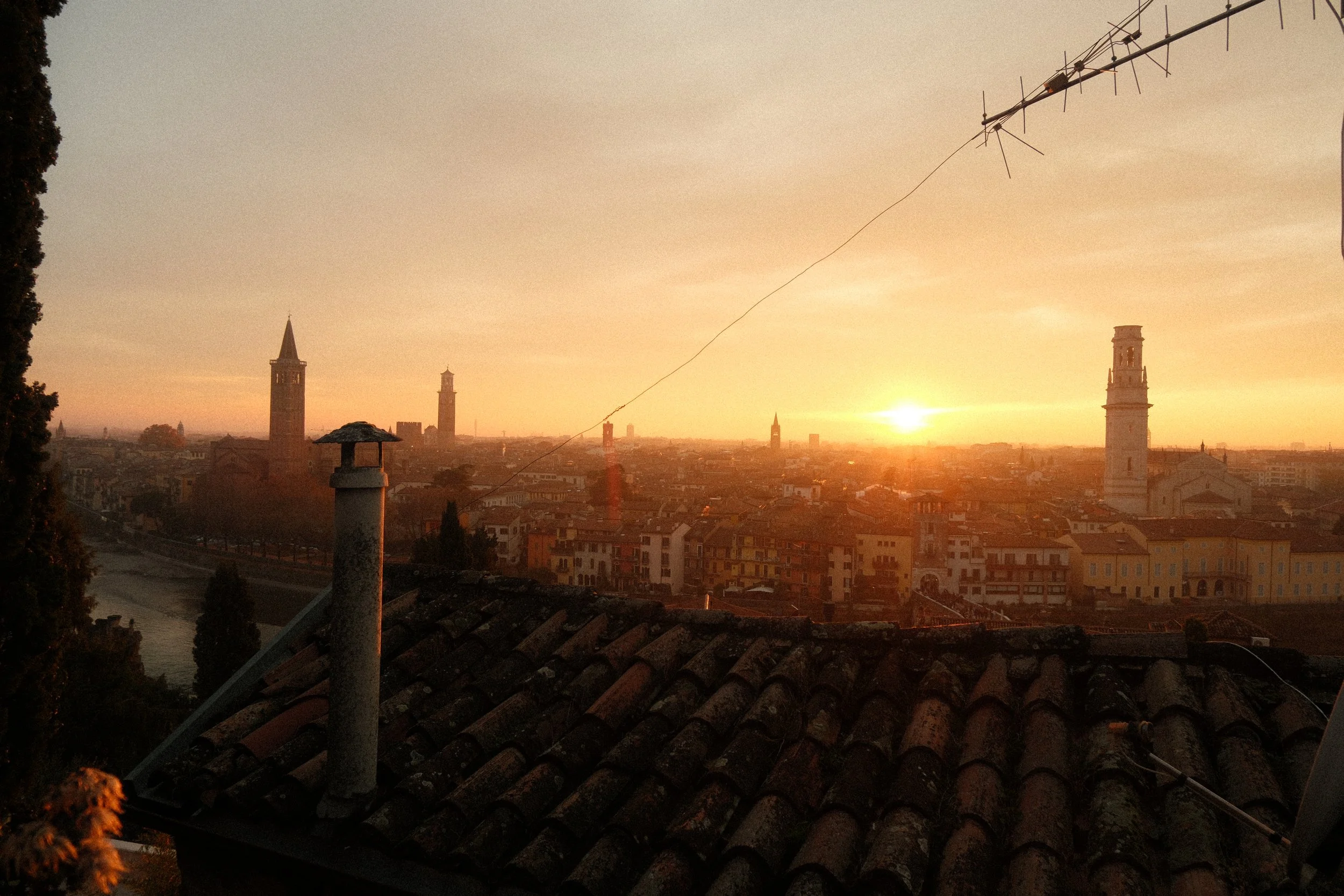 DSCF0926.JPG