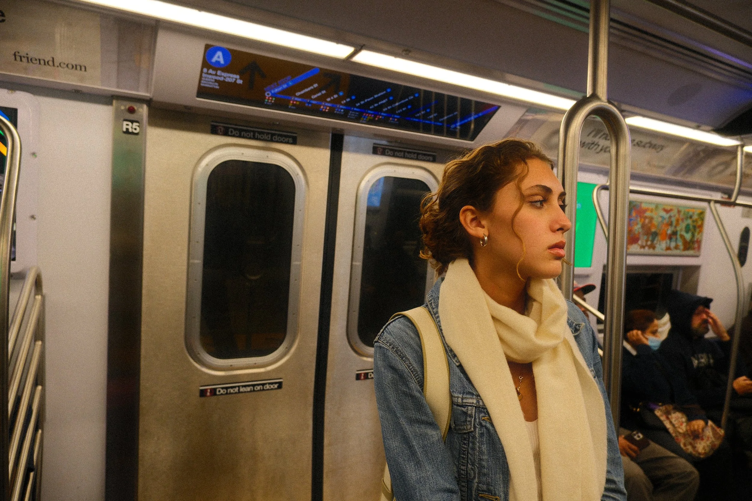 DSCF1436.JPG