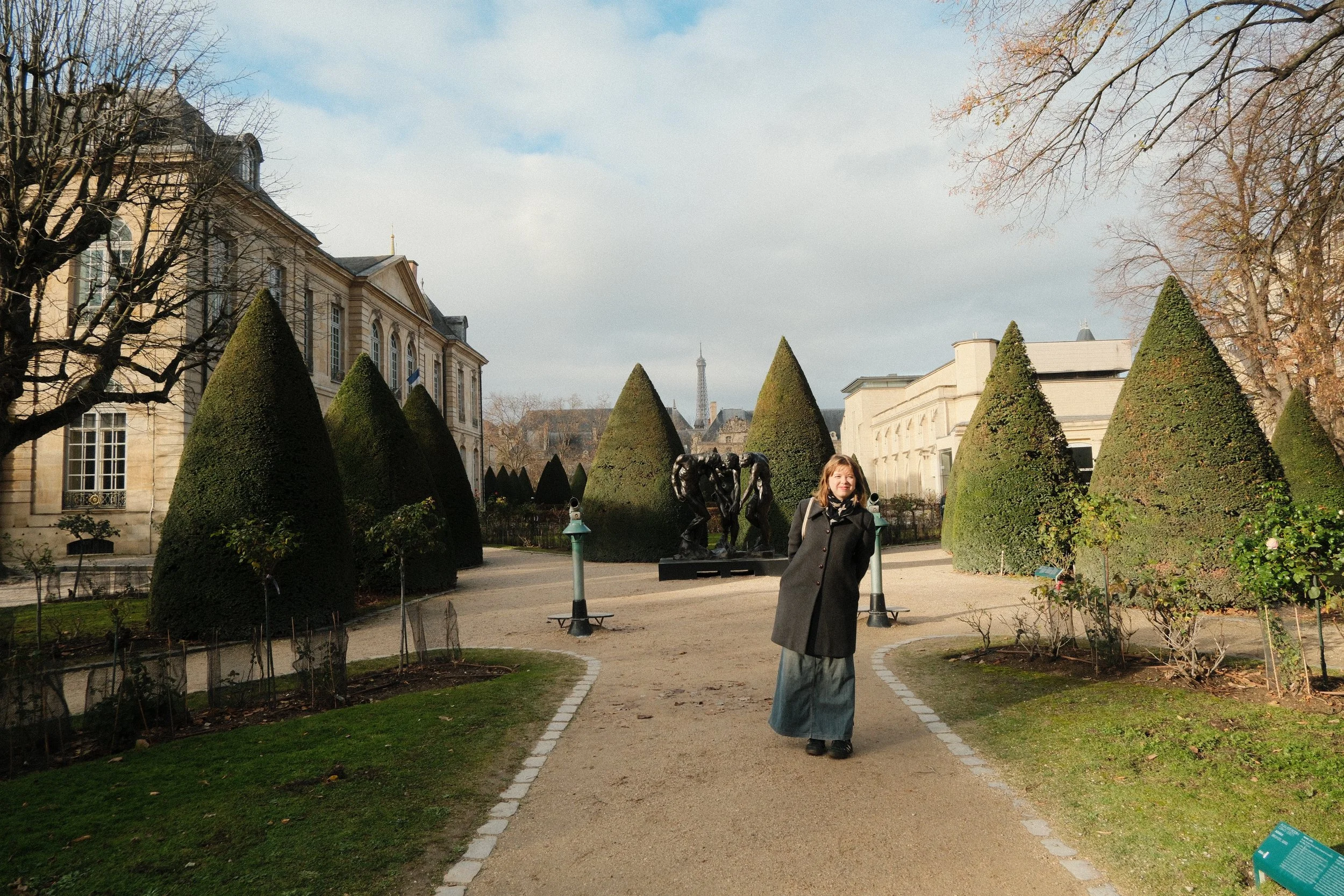 DSCF0419.JPG
