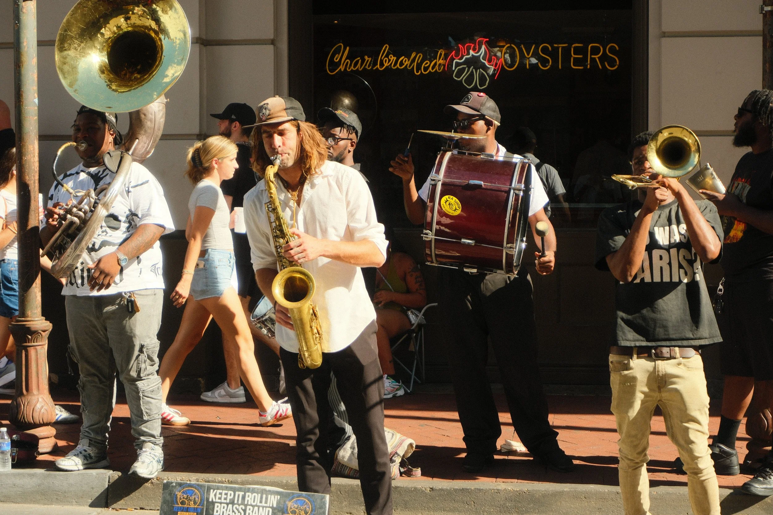 DSCF1728.JPG