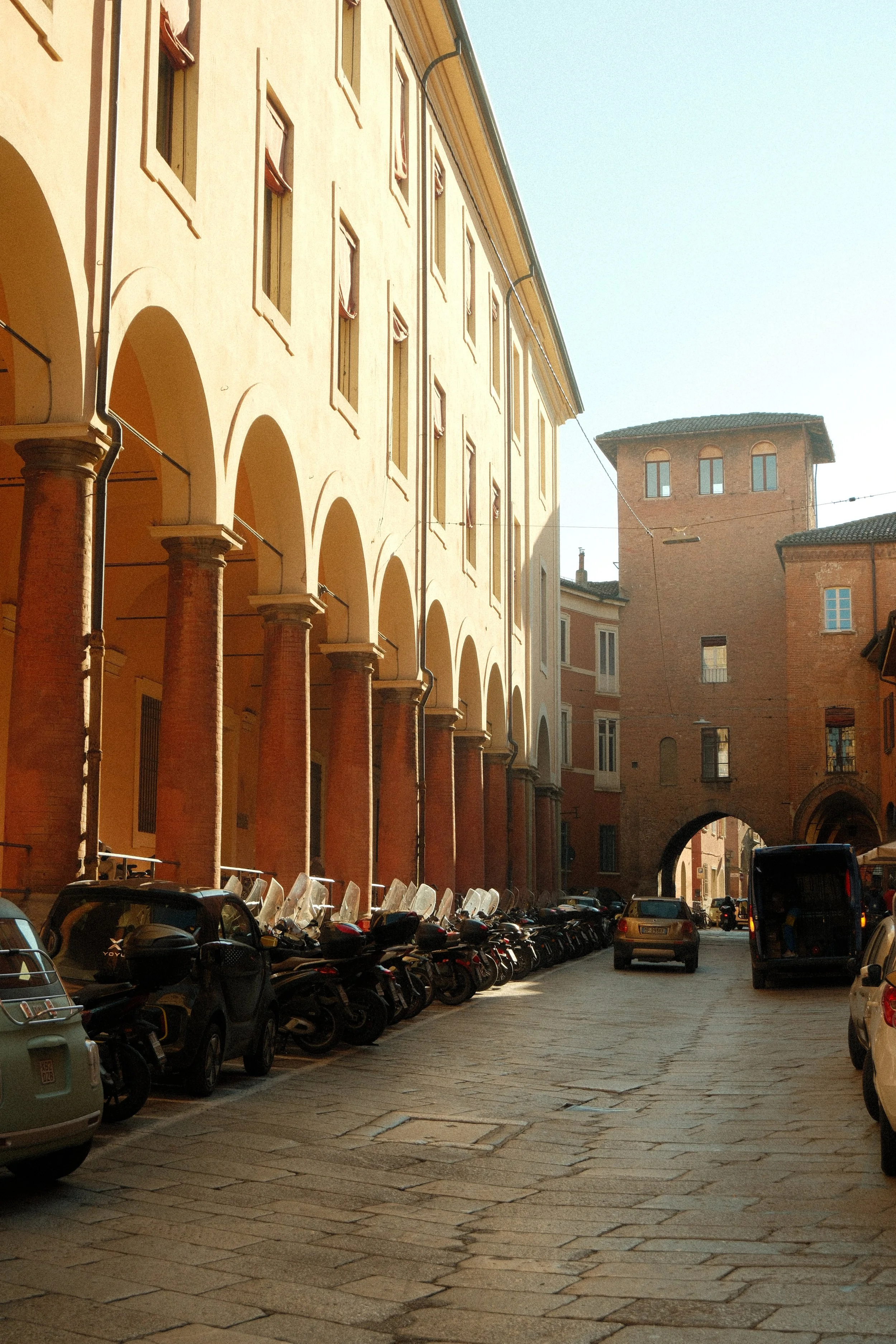 DSCF1071.JPG