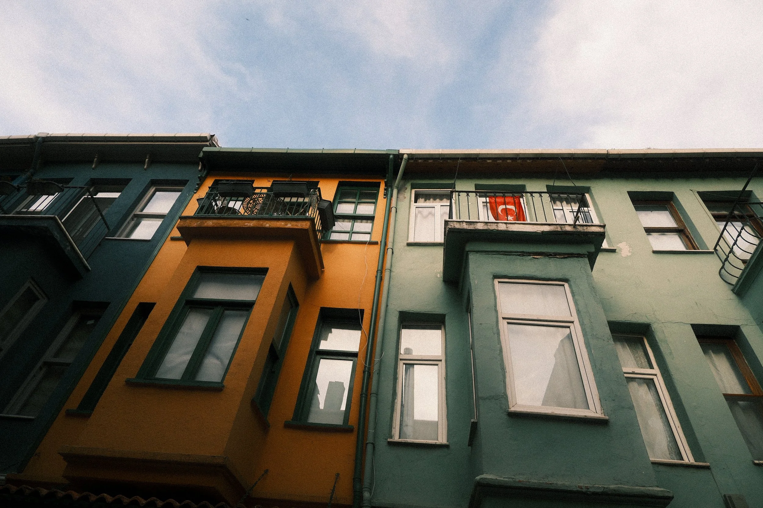 DSCF1718.JPG