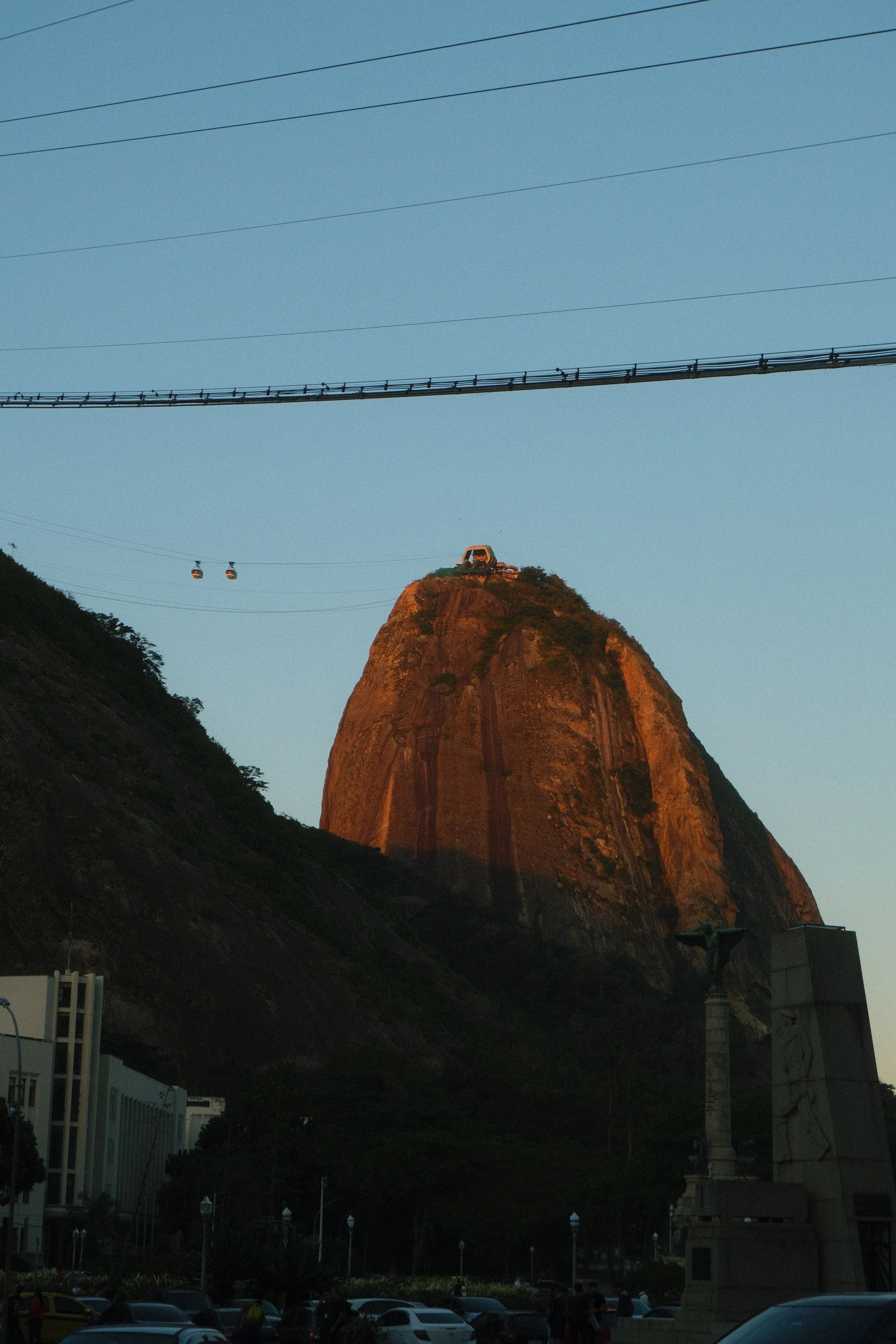 DSCF2610.JPG