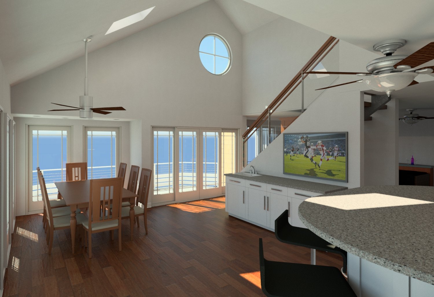2ND FLR DINING AND BAR AREA 12-18-13.jpg