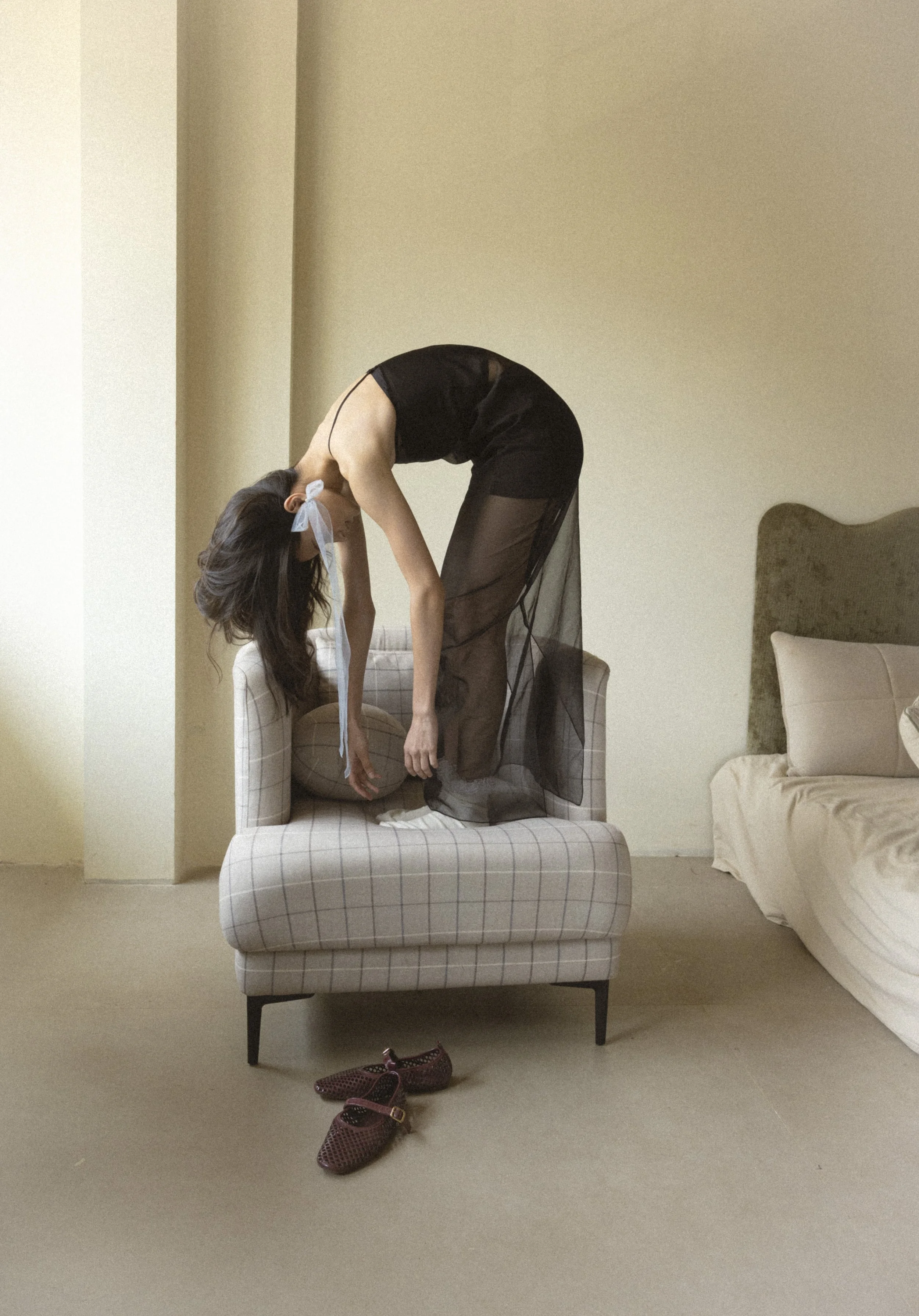 FSI_Mar26_BendShoot_287 copy.jpg