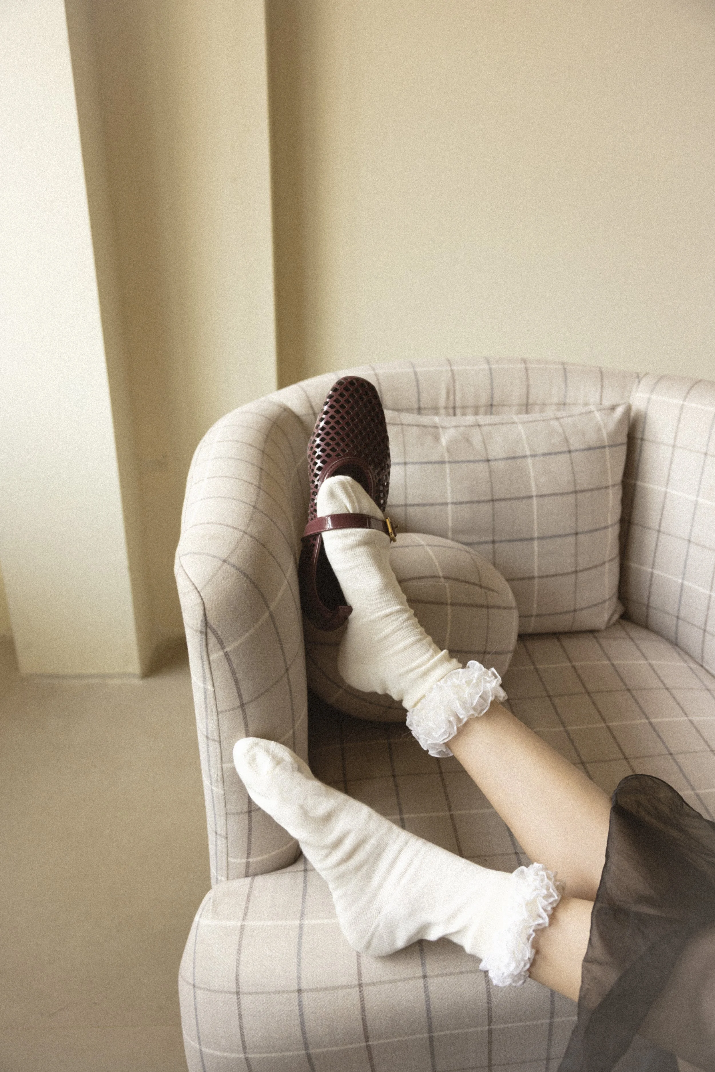 FSI_Mar26_BendShoot_304 copy.jpg