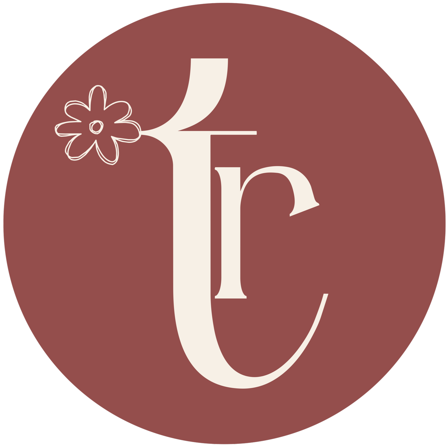 Your Site Title (Copy) (Copy)