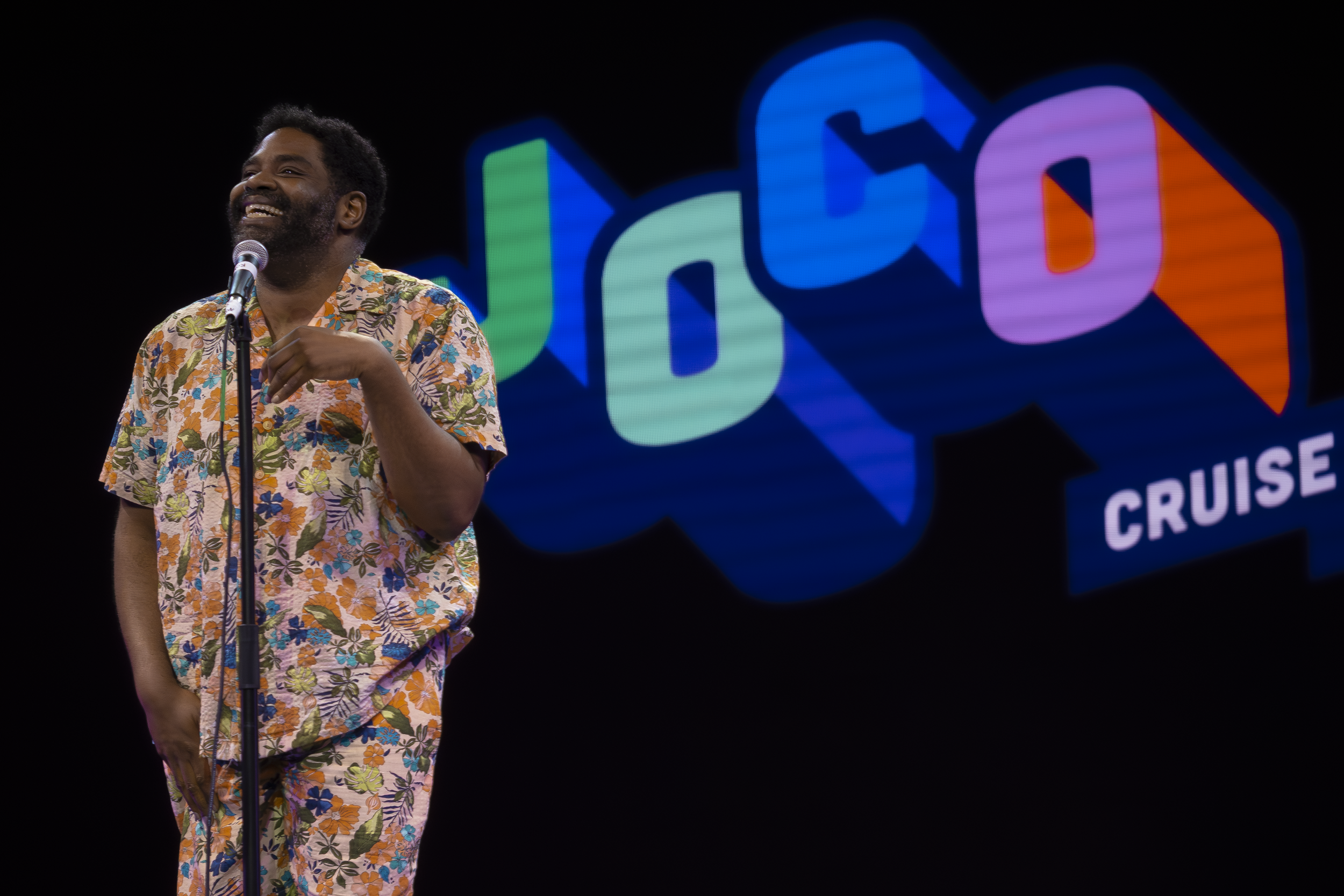 Ron-Funches-1.png