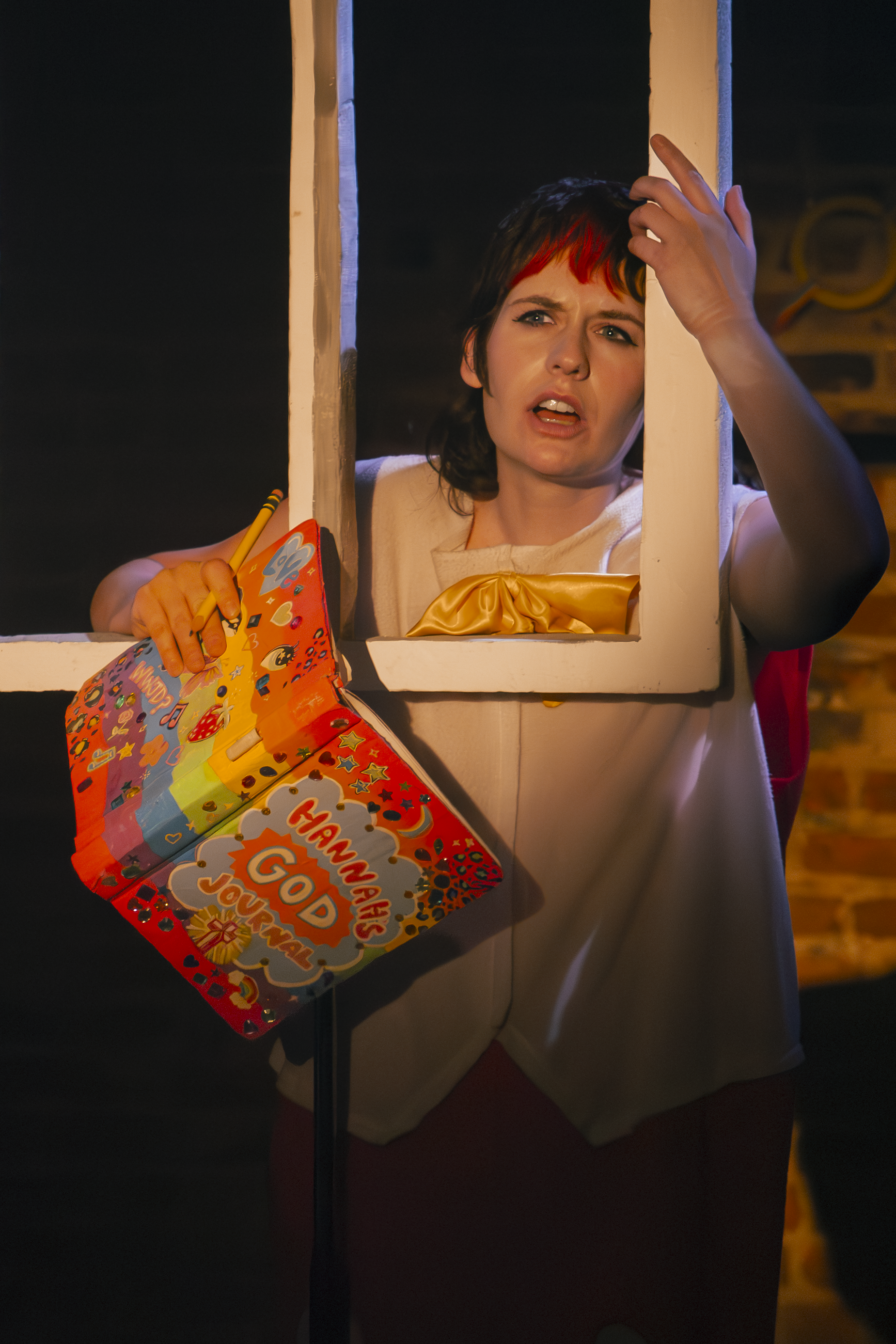 Mikey-Mouse-3.png