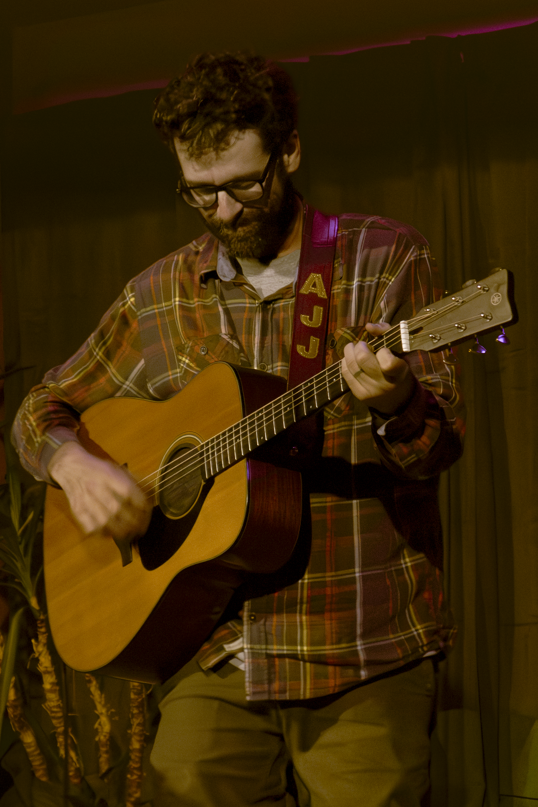 AJJ-3.png