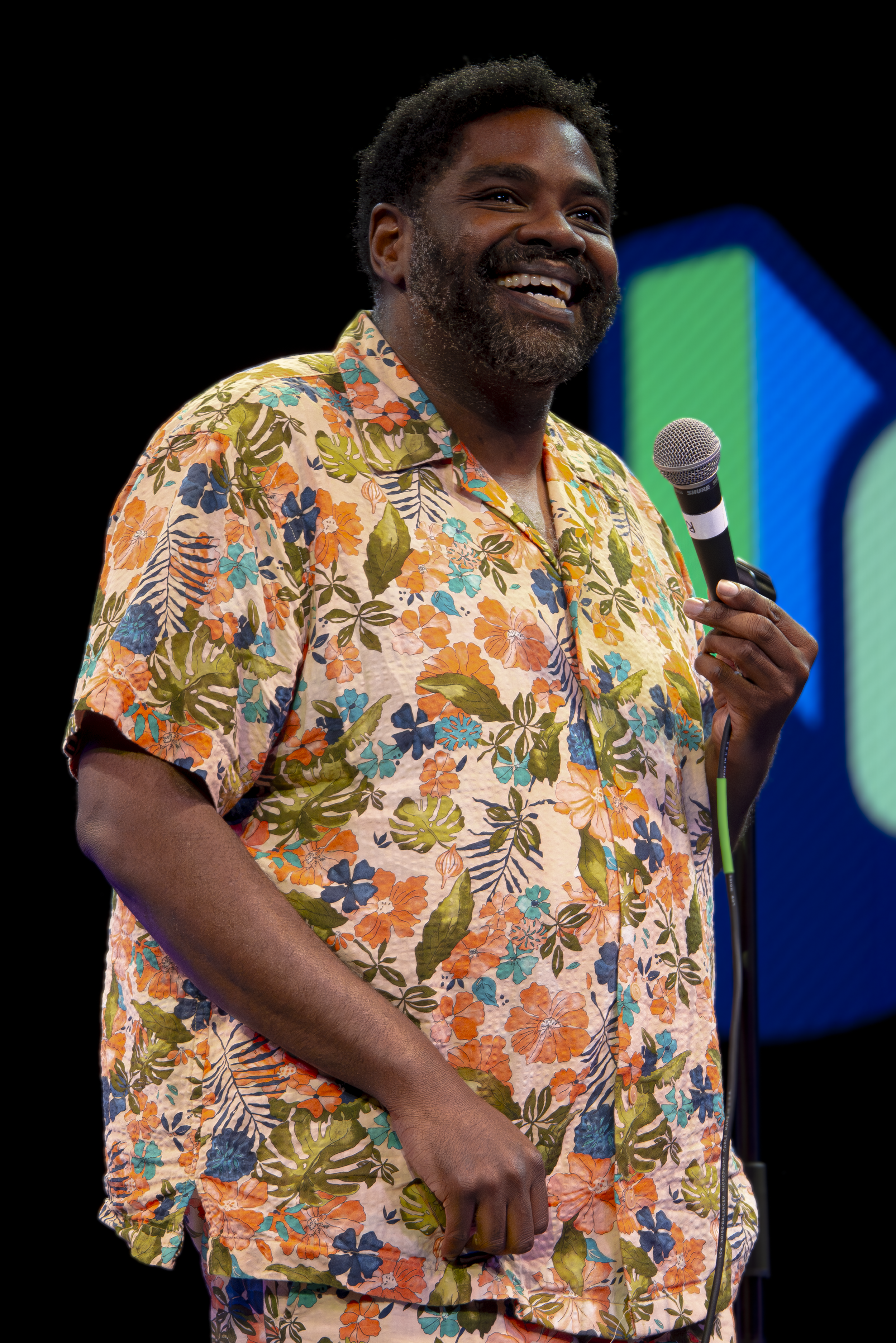 Ron-Funches-7.png