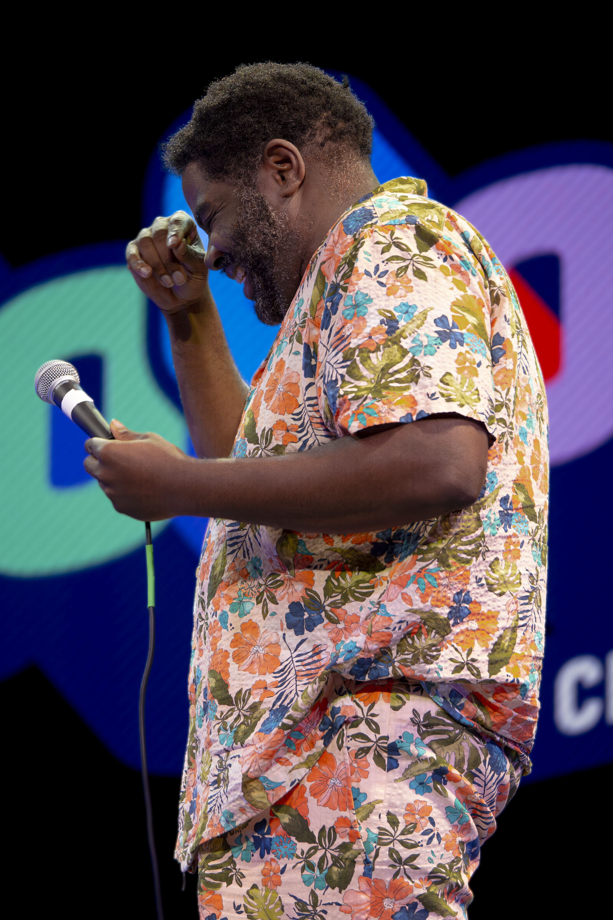 Ron-Funches-6.png
