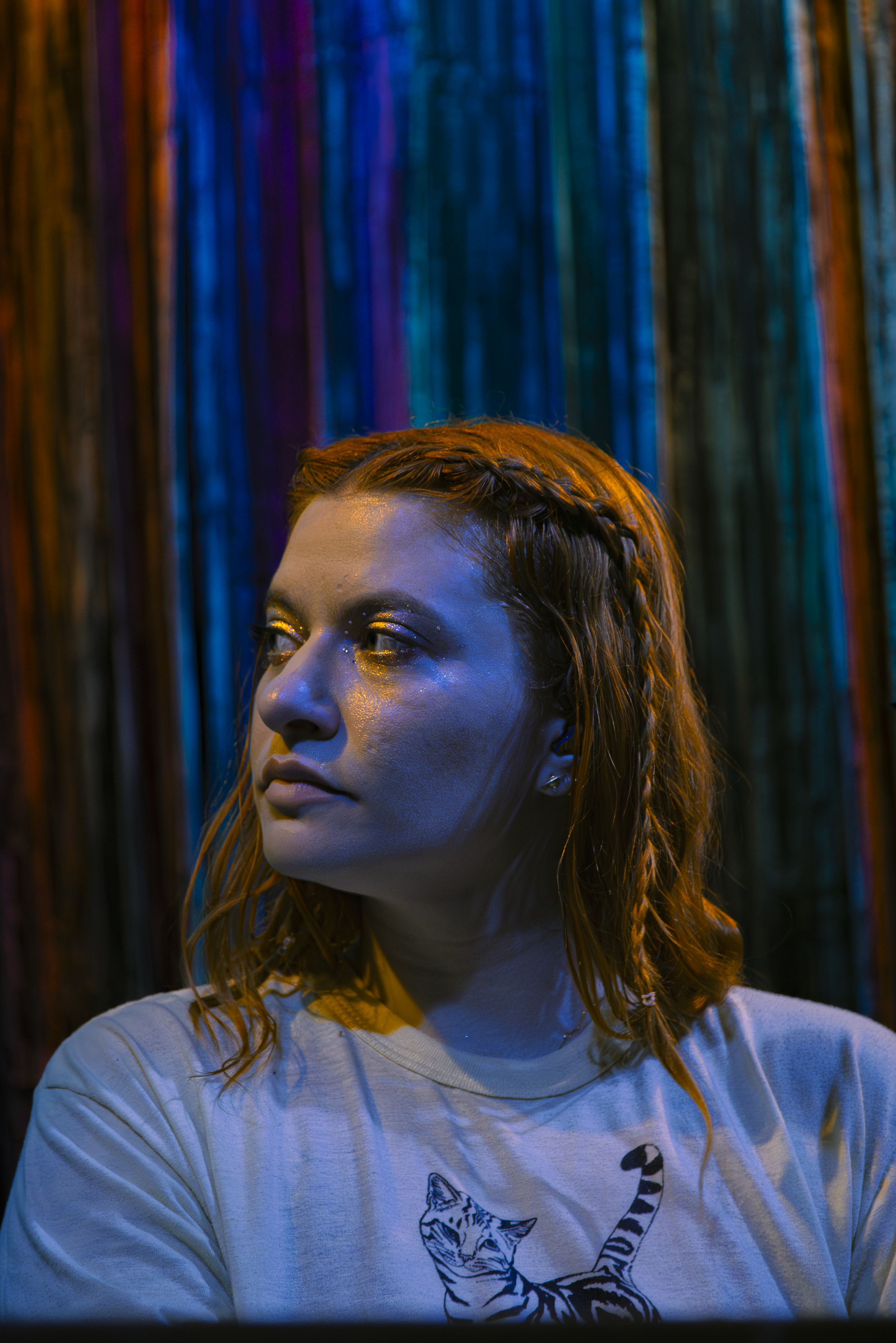 Tigers-Jaw-8.png