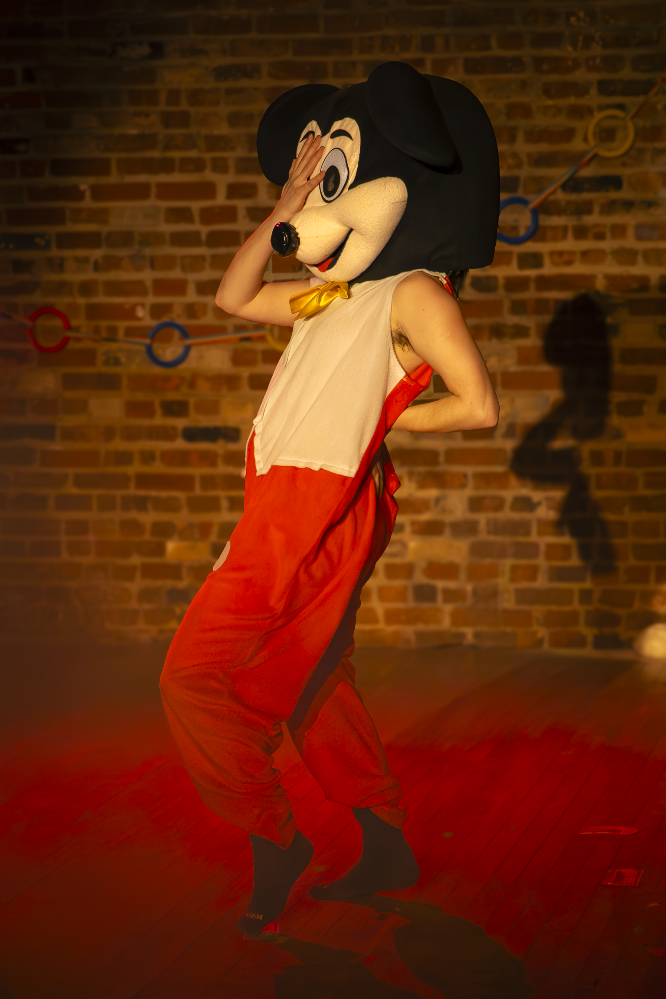 Mikey-Mouse-1.png
