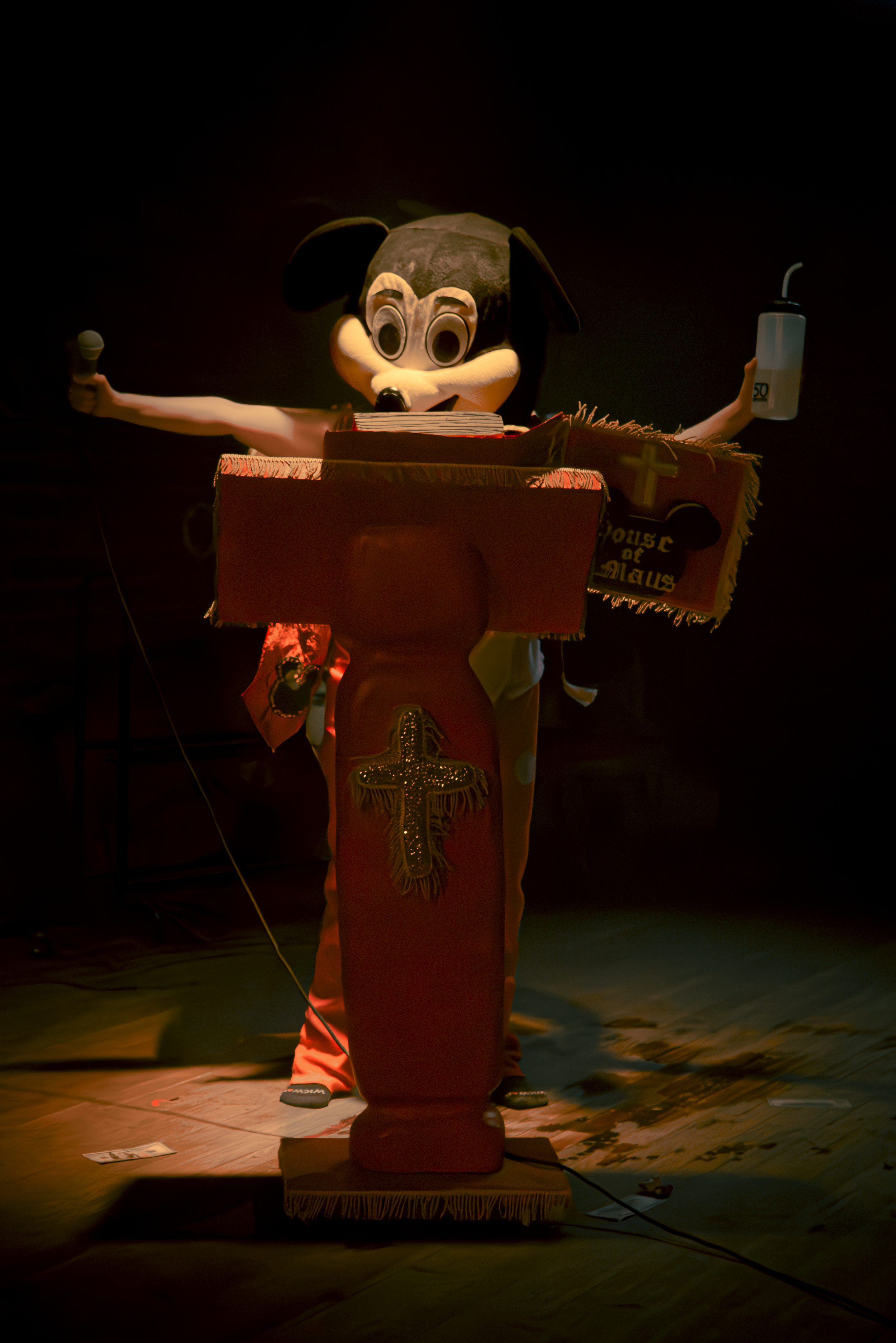 Mikey-Mouse-9.png